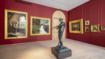 Site dâintĂ©rĂȘt