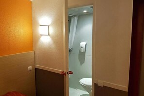 Bureau, espace de travail pour ordinateurs portables
