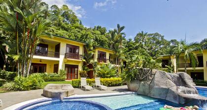 Club Del Sol by Dream Makers