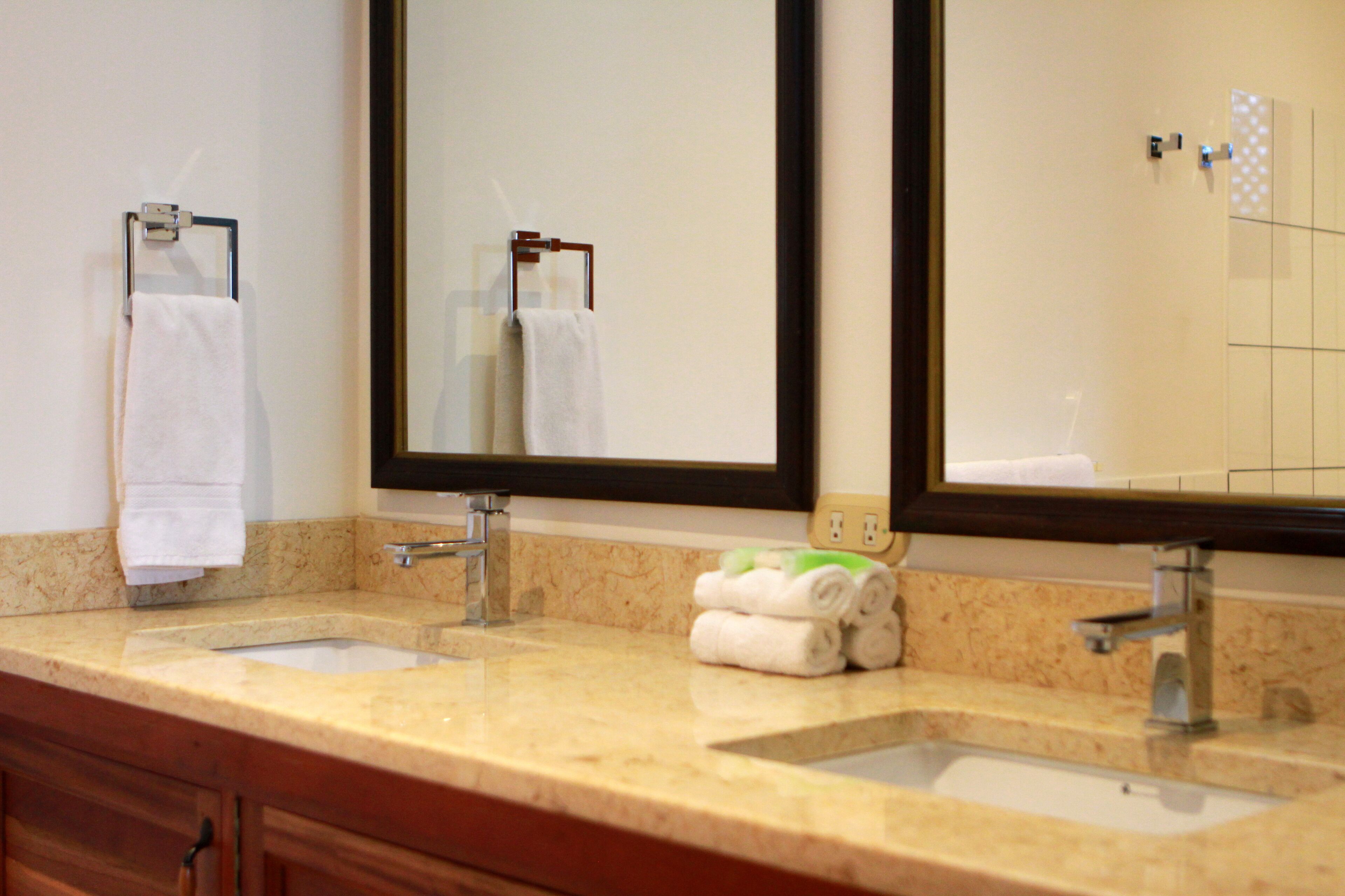 Club Del Sol by Dream Makers