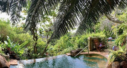 Taj Green Cove Resort & Spa Kovalam