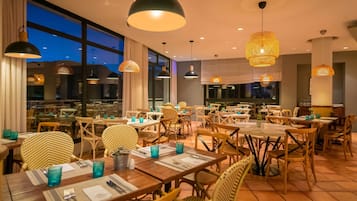 Spécialités Cuisine régionale