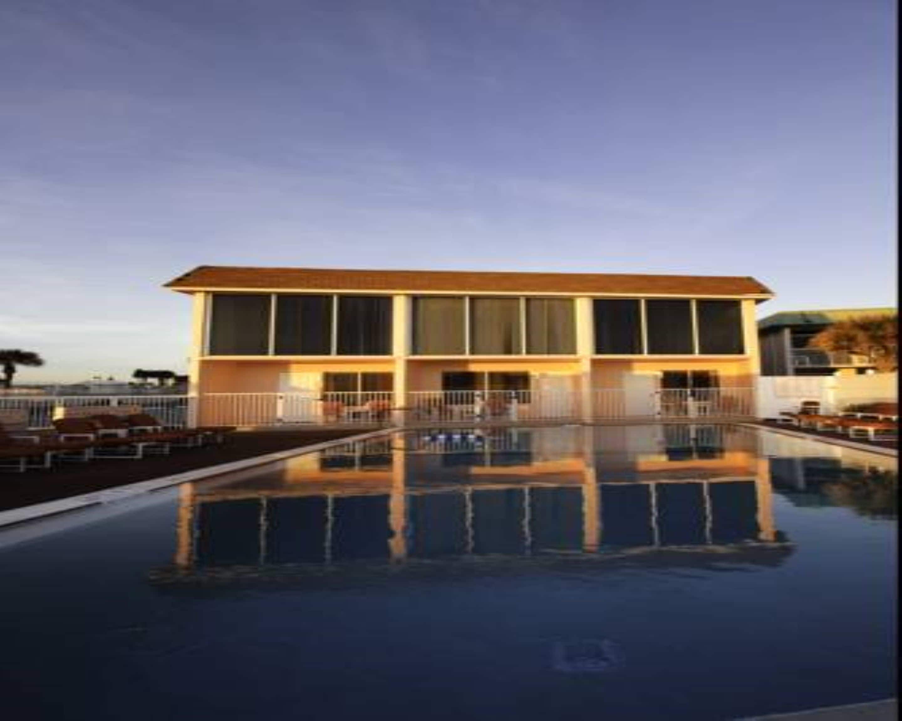 Eksteriør
