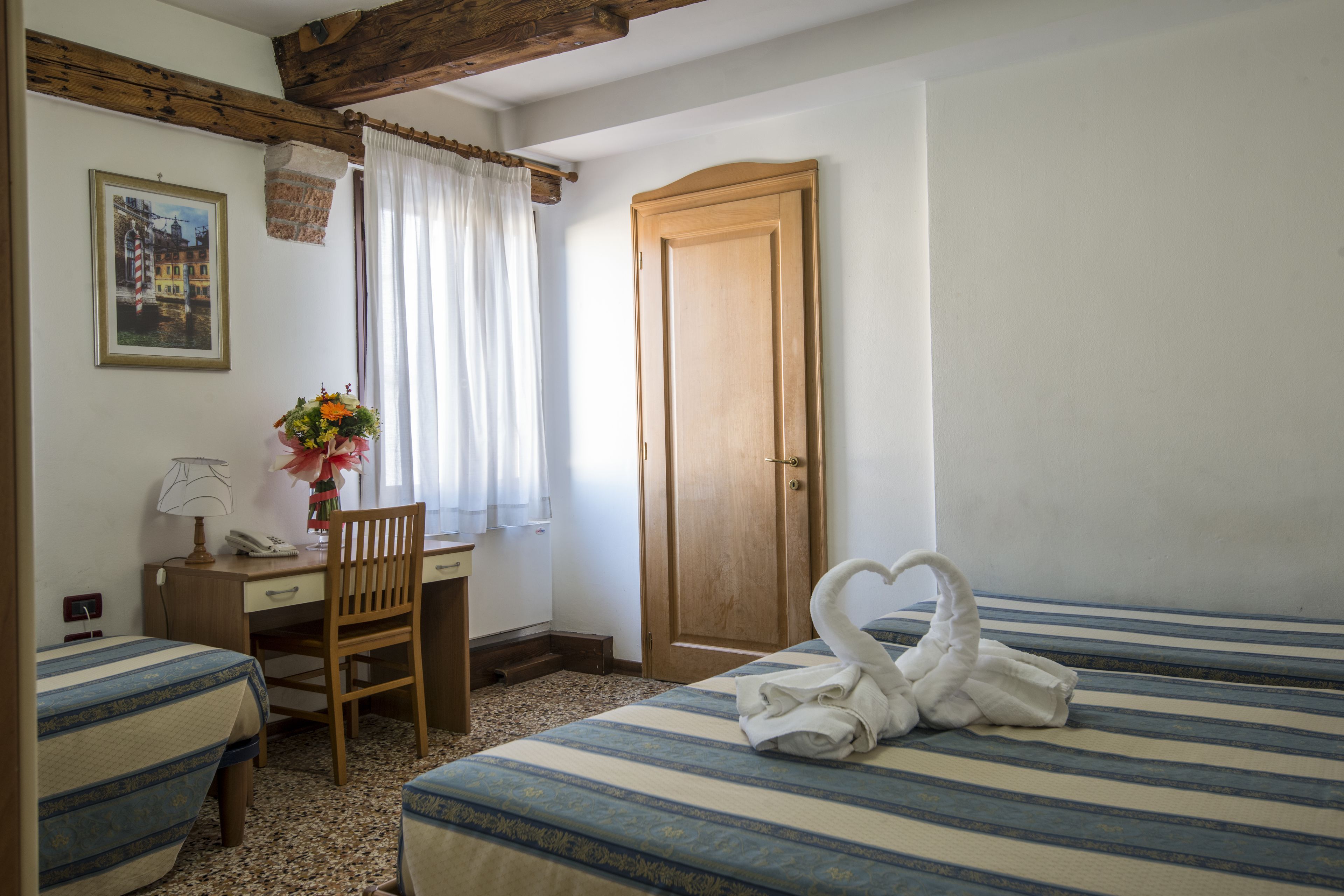 Foto - Casa Sant'Andrea