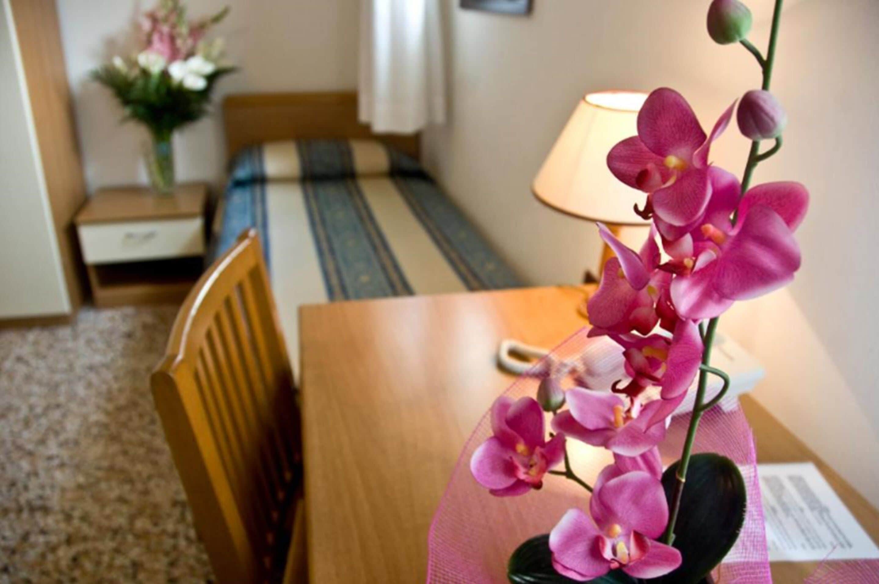 Foto - Casa Sant'Andrea