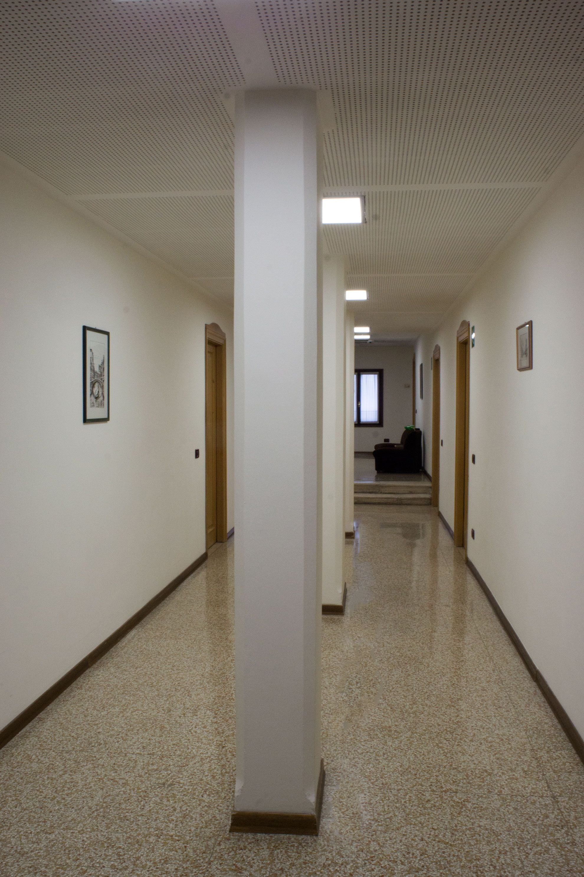 Foto - Casa Sant'Andrea