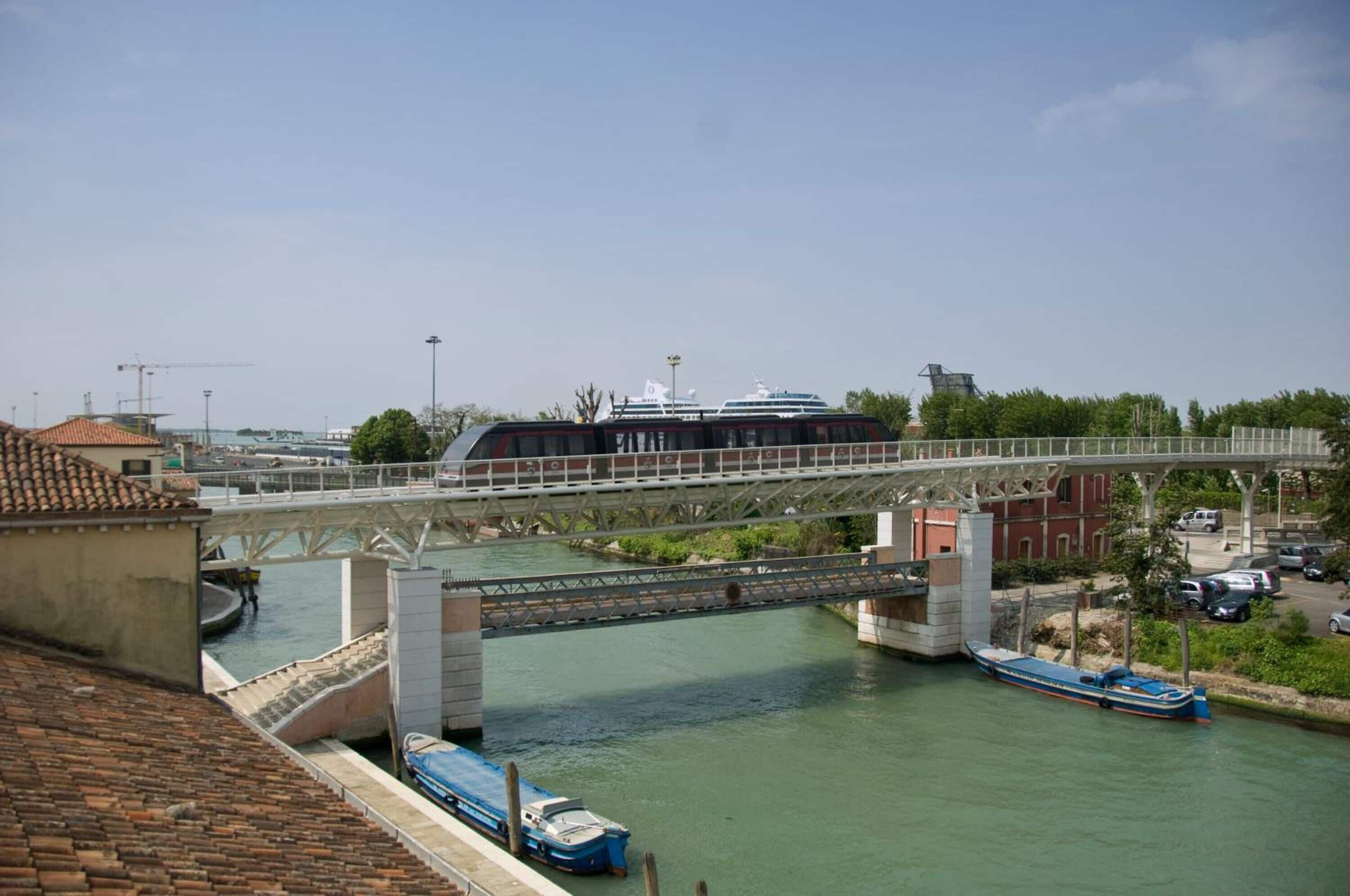 Foto - Casa Sant'Andrea