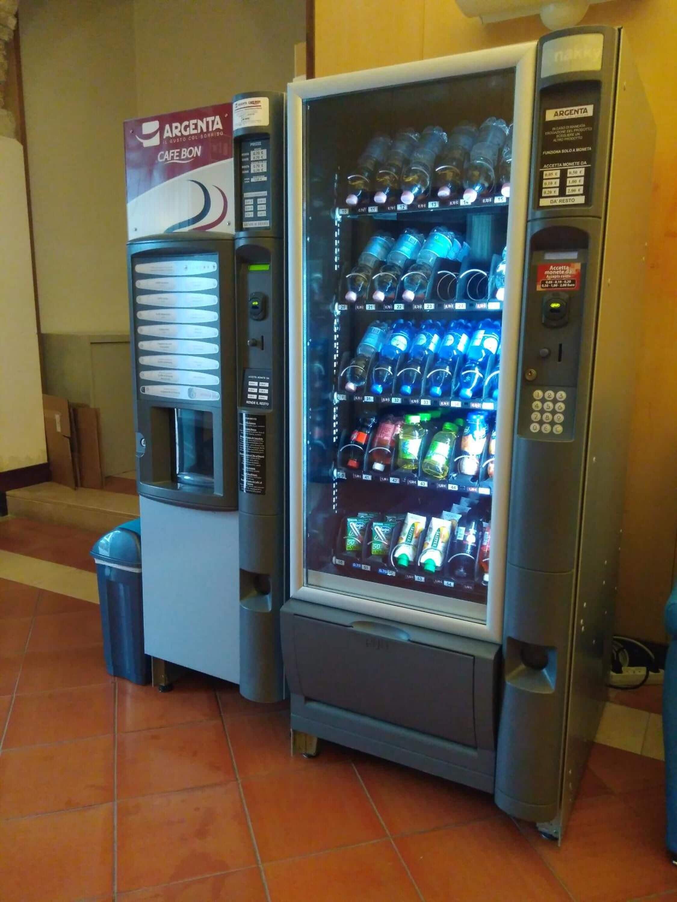 Foto - Casa Sant'Andrea