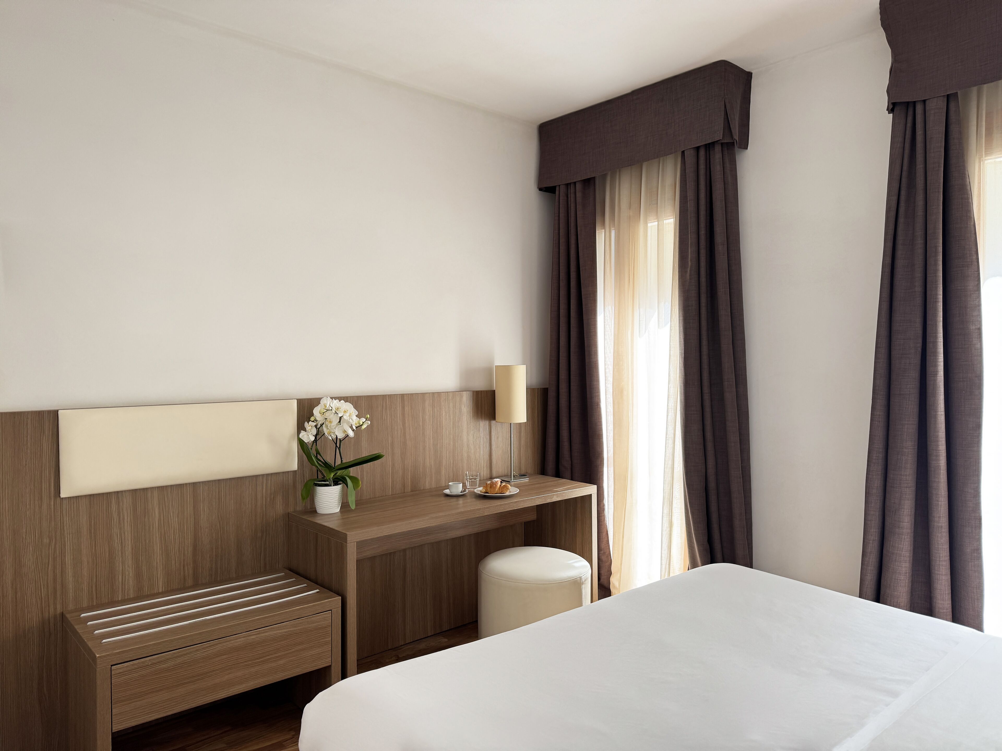 Foto - Hotel Il Moro di Venezia