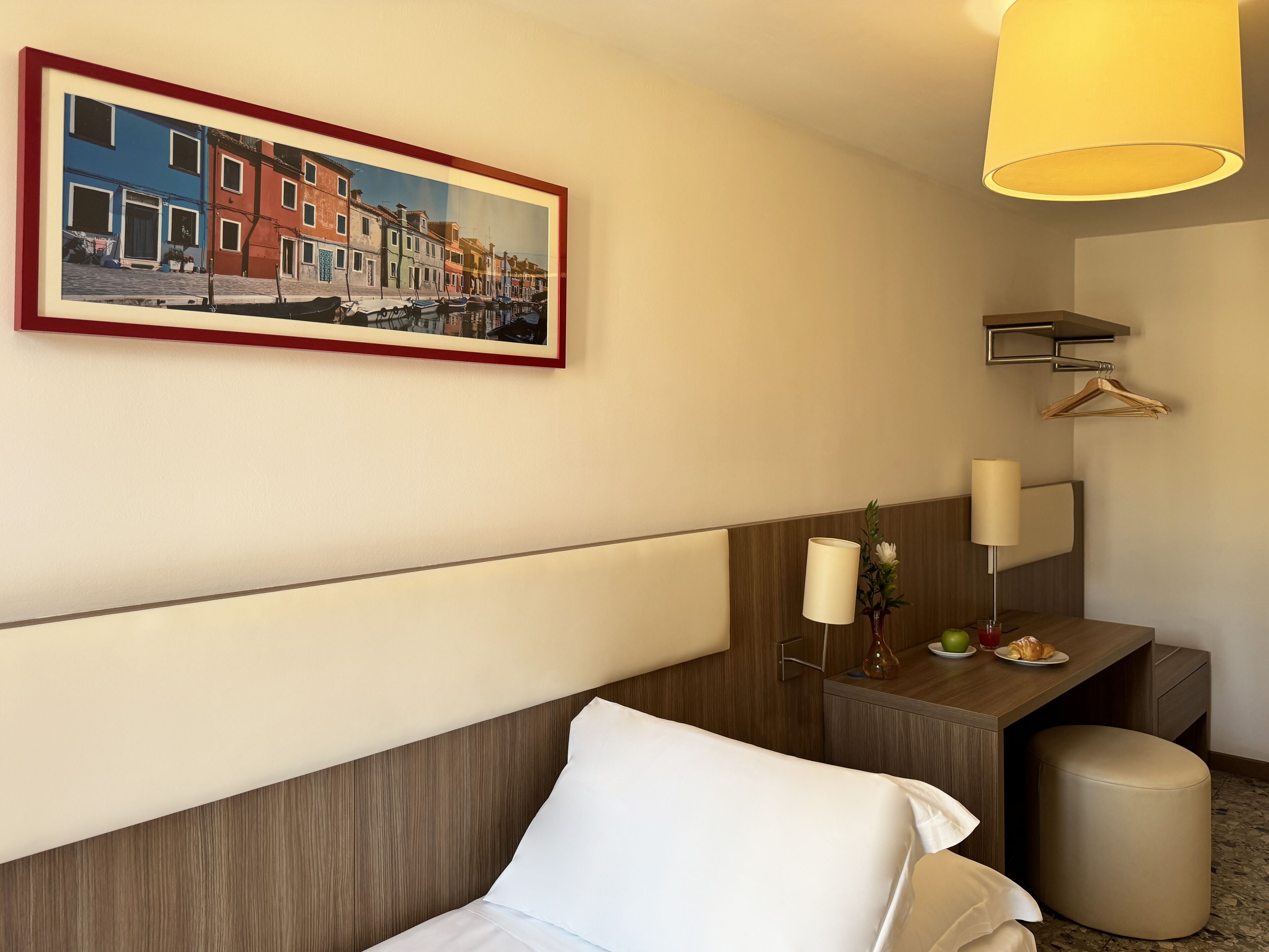Foto - Hotel Il Moro di Venezia