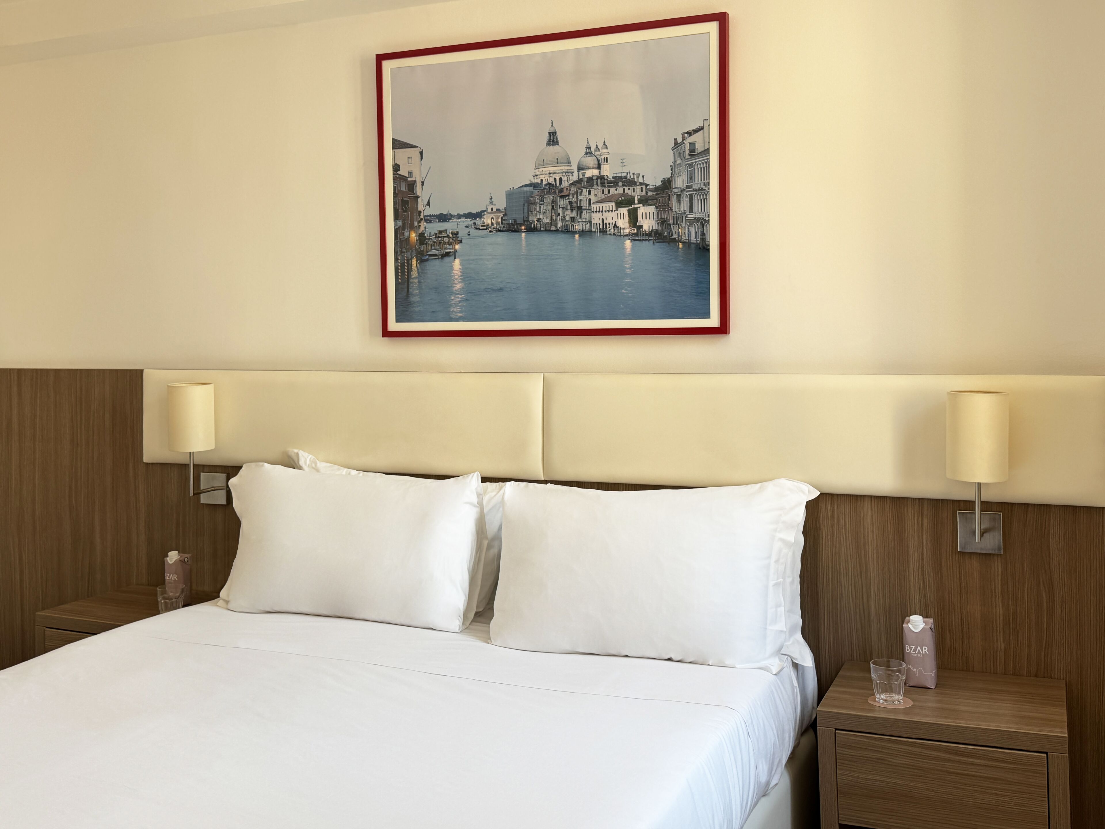 In-room safe, desk, blackout curtains, soundproofing