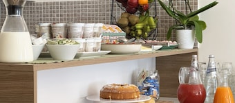 Hotel Il Moro di Venezia