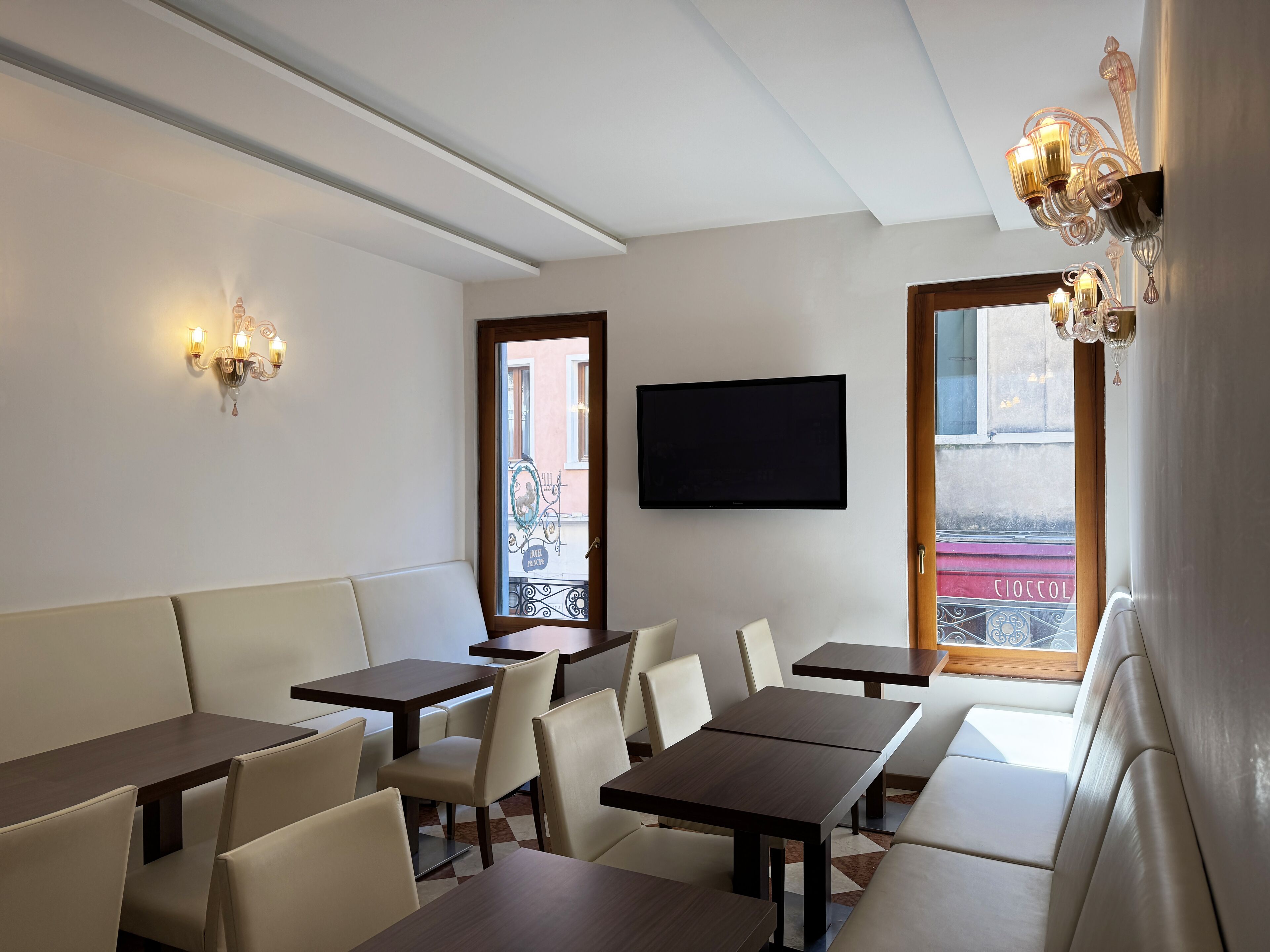 Foto - Hotel Il Moro di Venezia