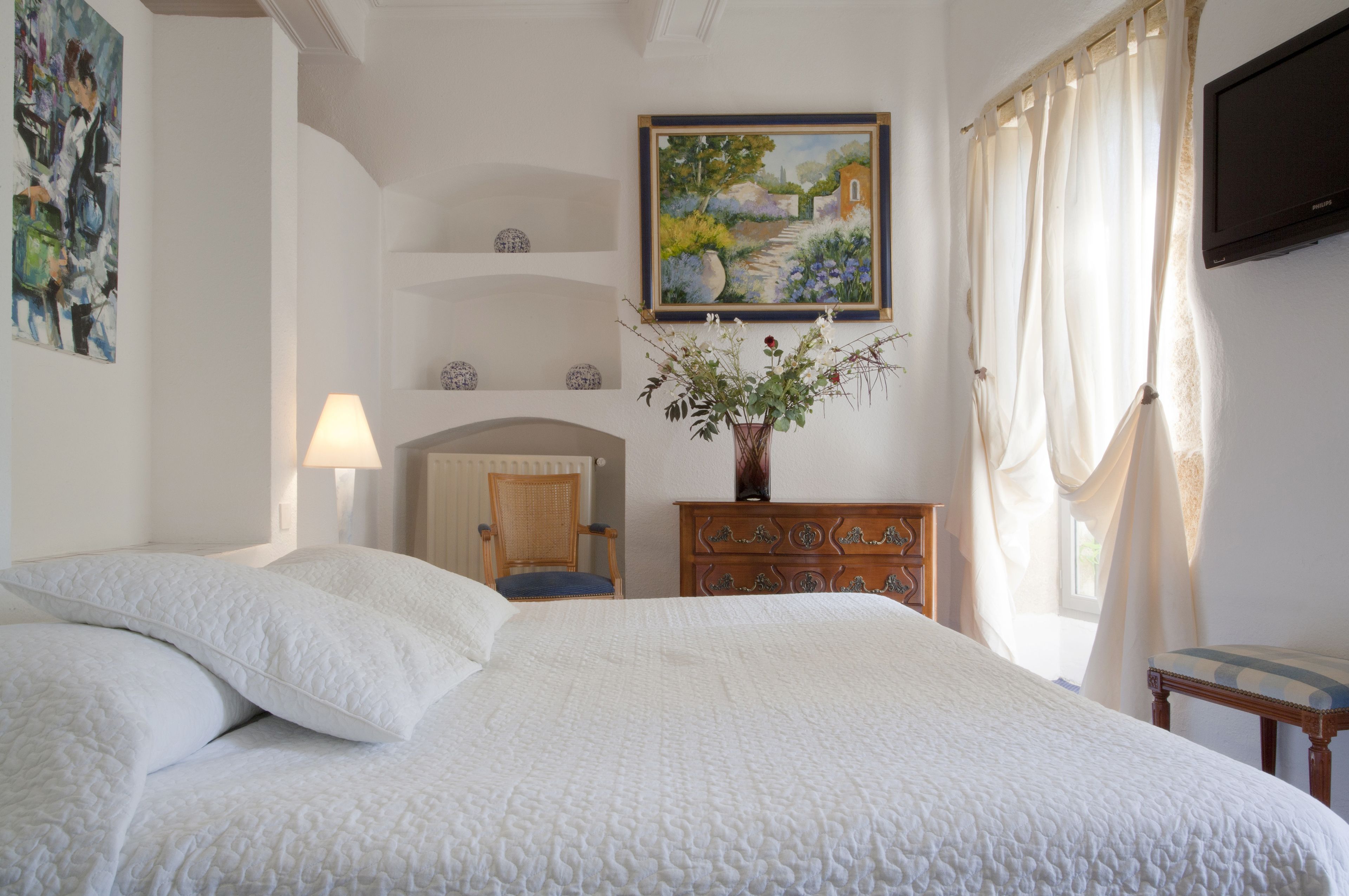 superior room | 2 bedrooms, premium bedding, minibar, in-room safe