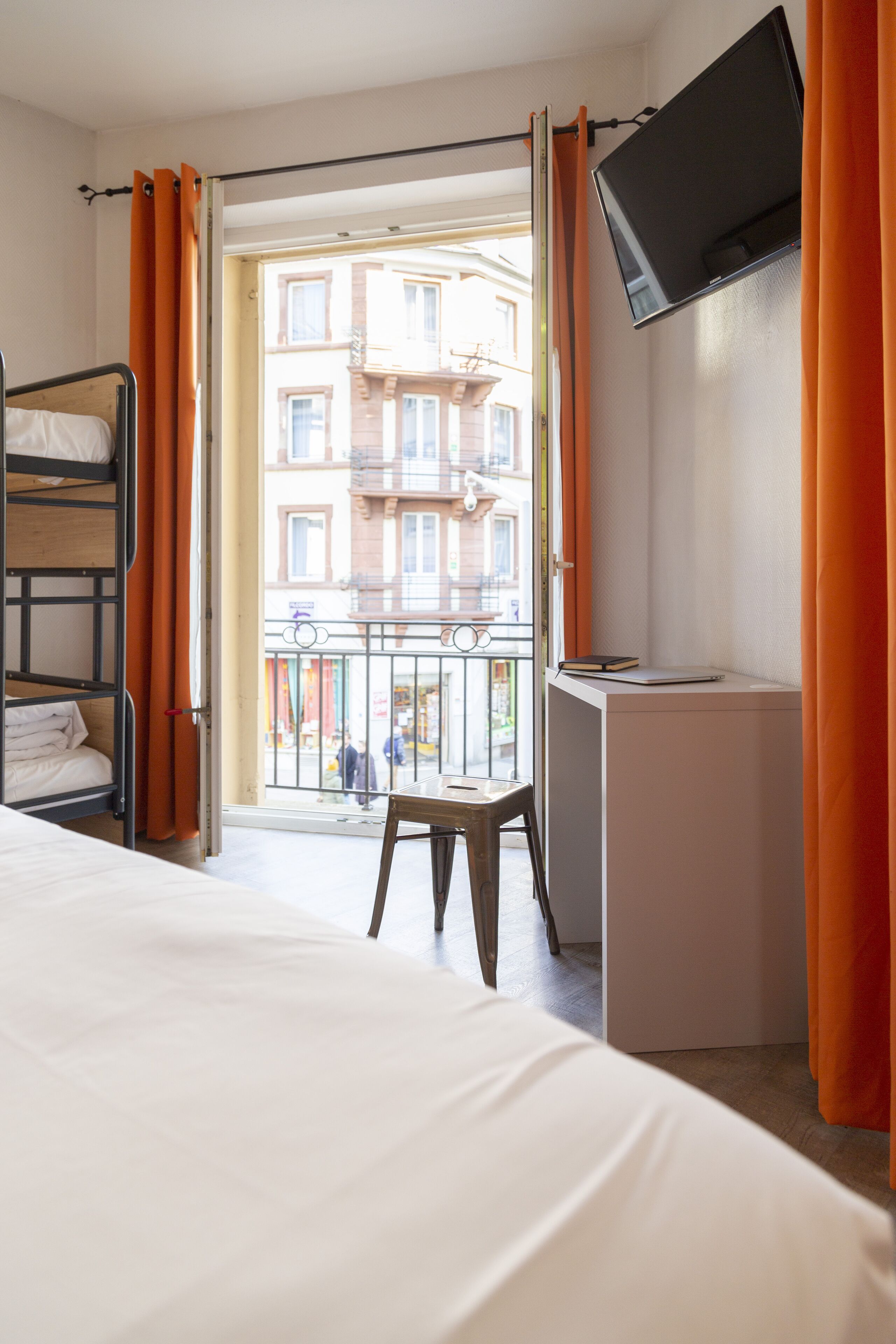 Photo - Hotel Victoria