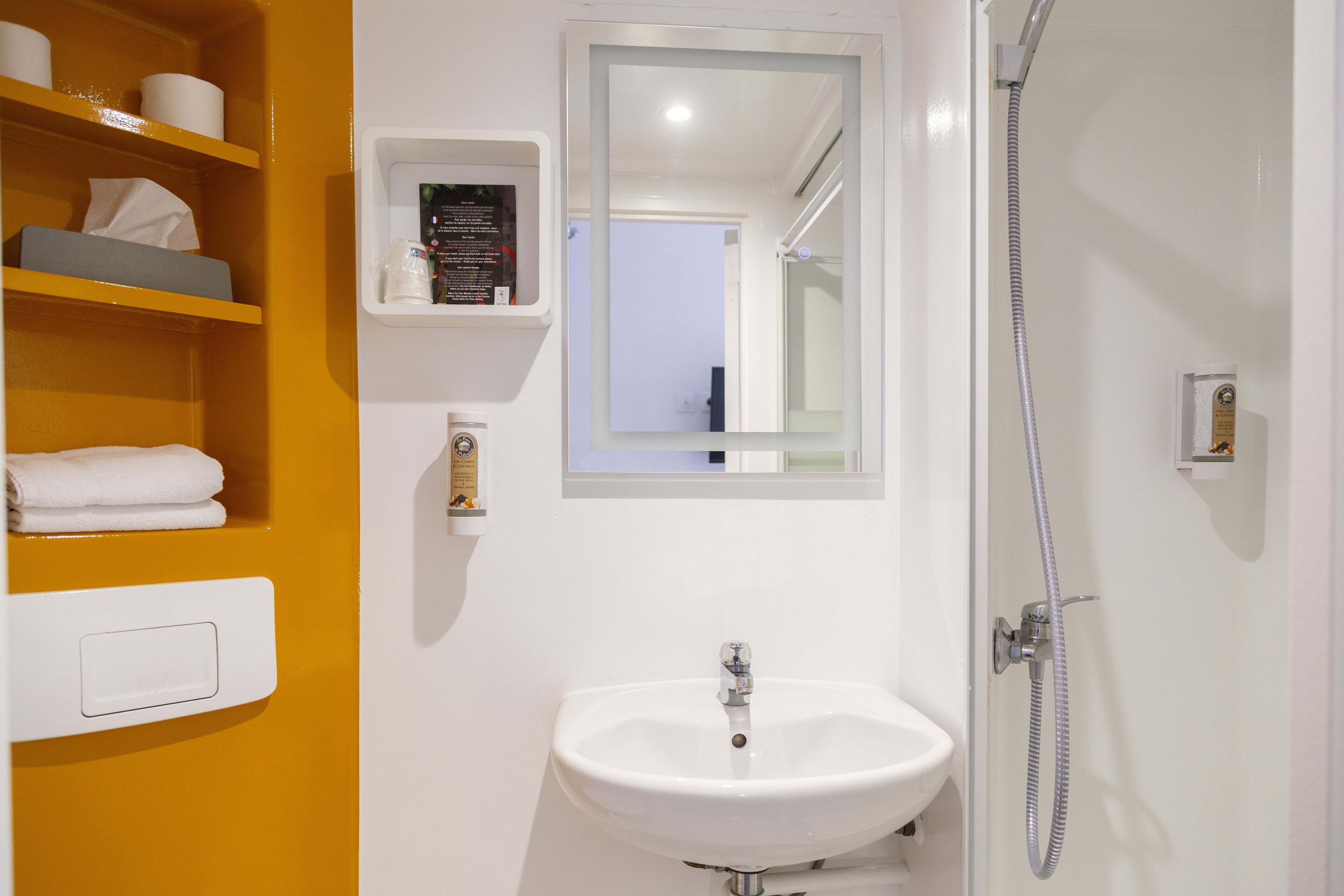 Foto - Hotel Victoria