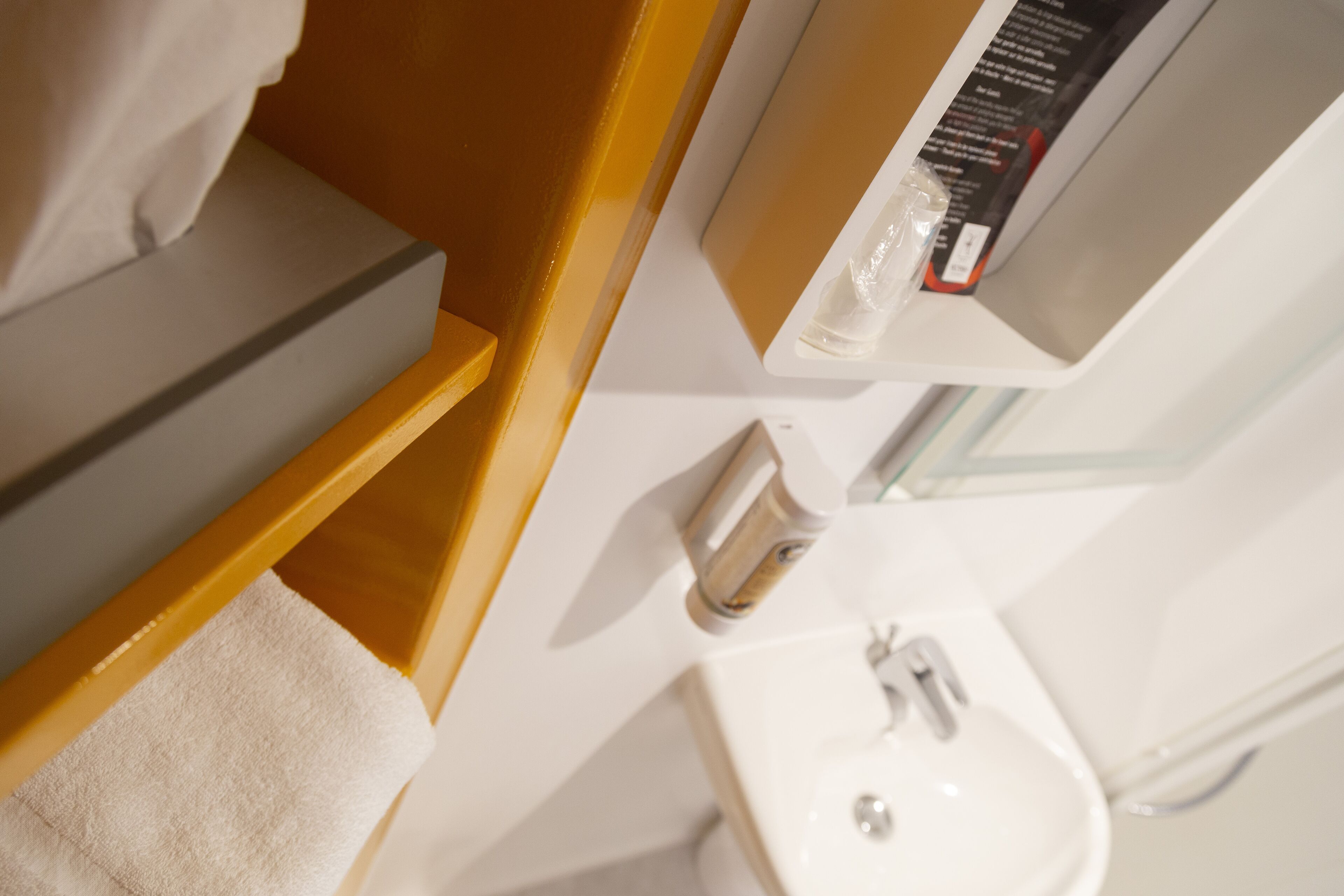 Foto - Hotel Victoria