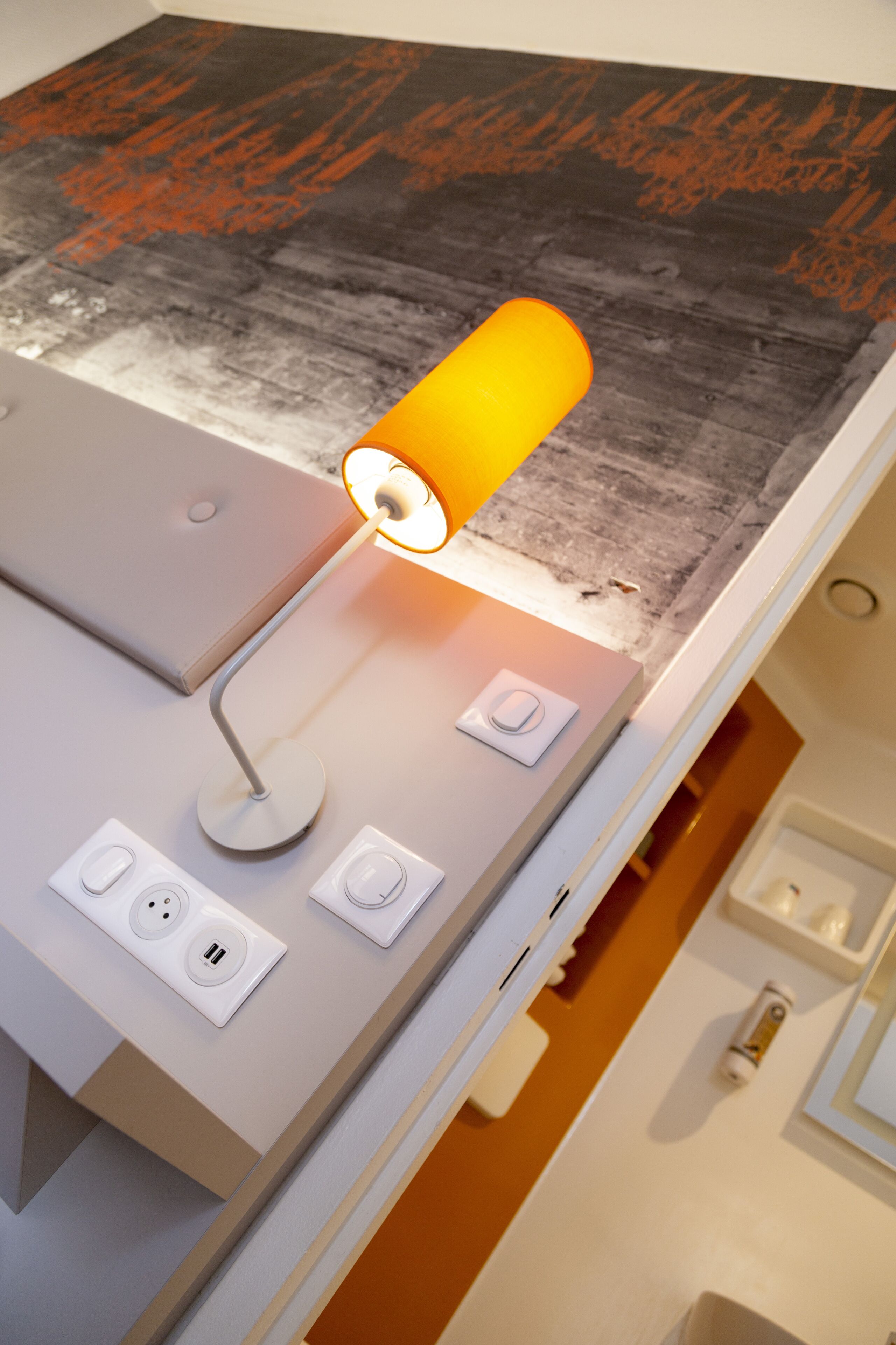 Foto - Hotel Victoria