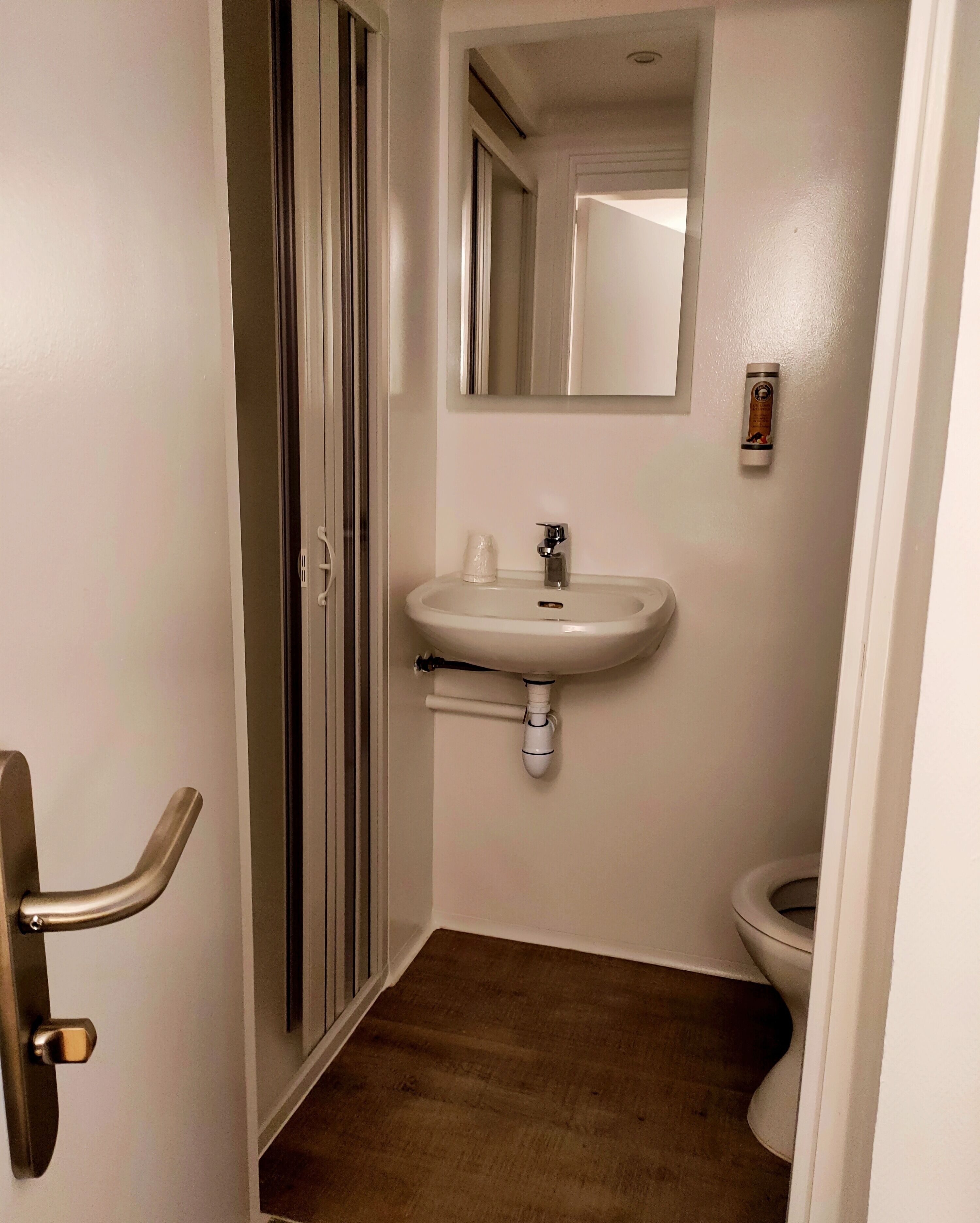 Foto - Hotel Victoria