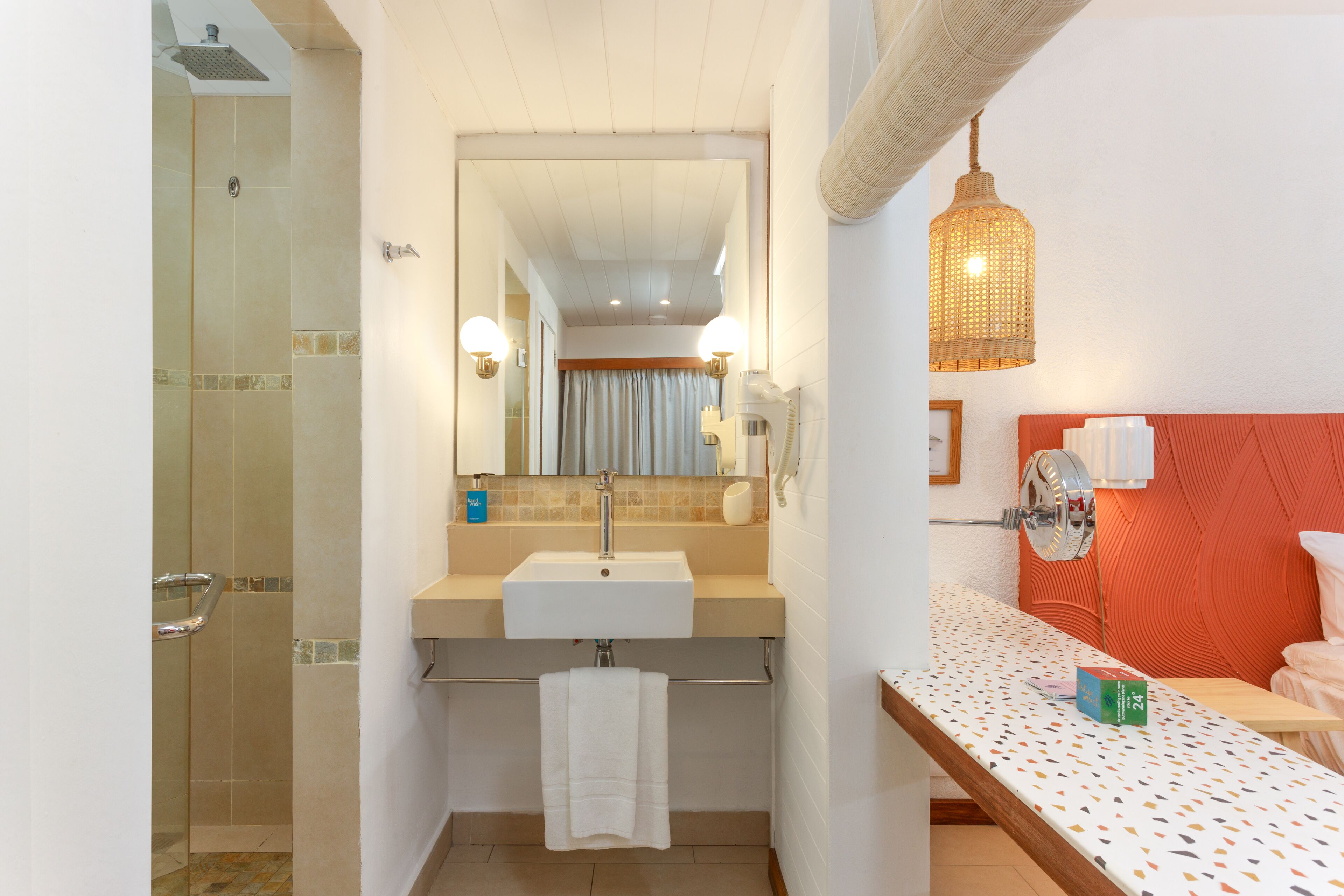 Foto - Sunrise Attitude (Adults Only)