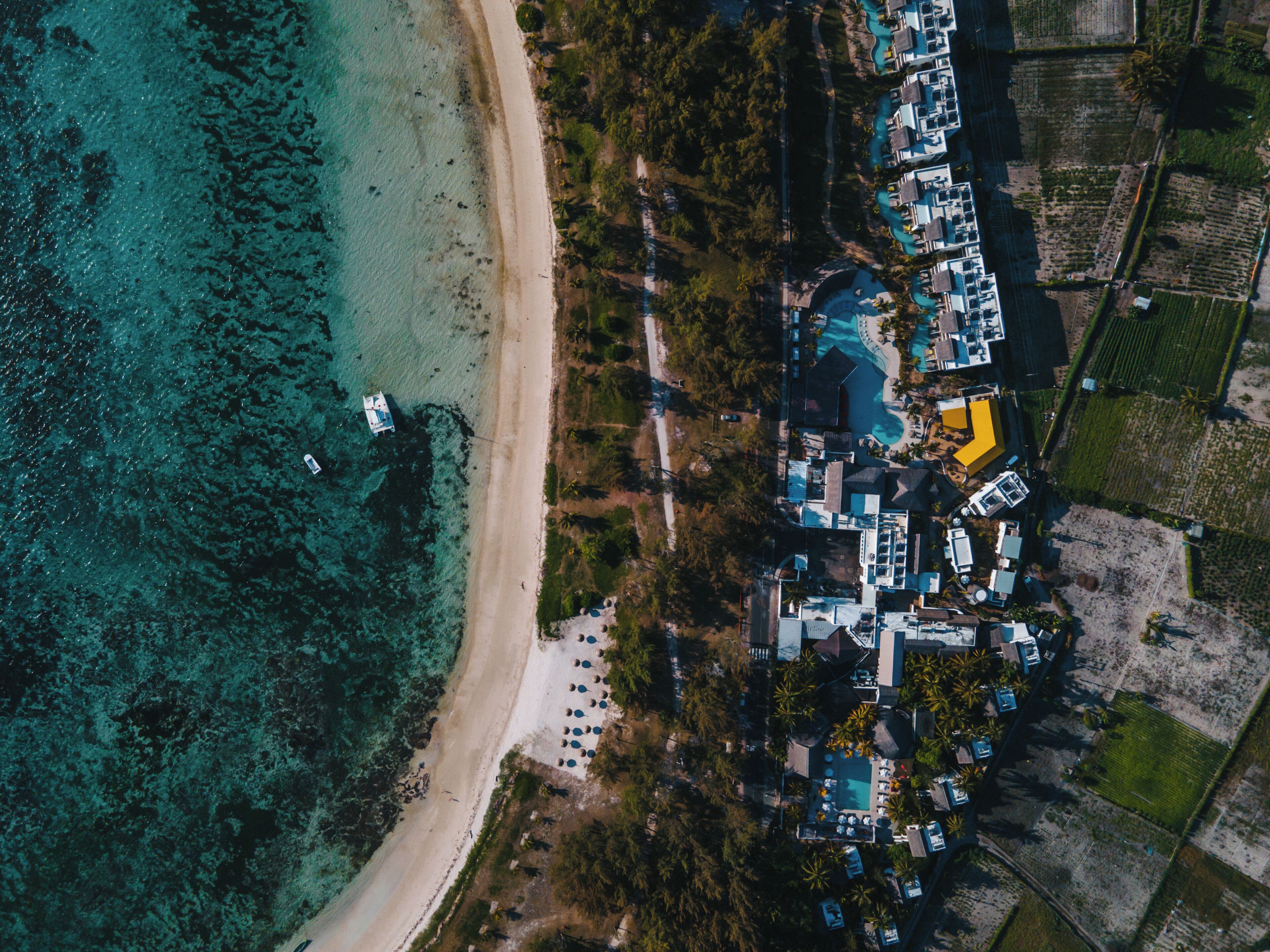 Foto - Sunrise Attitude (Adults Only)