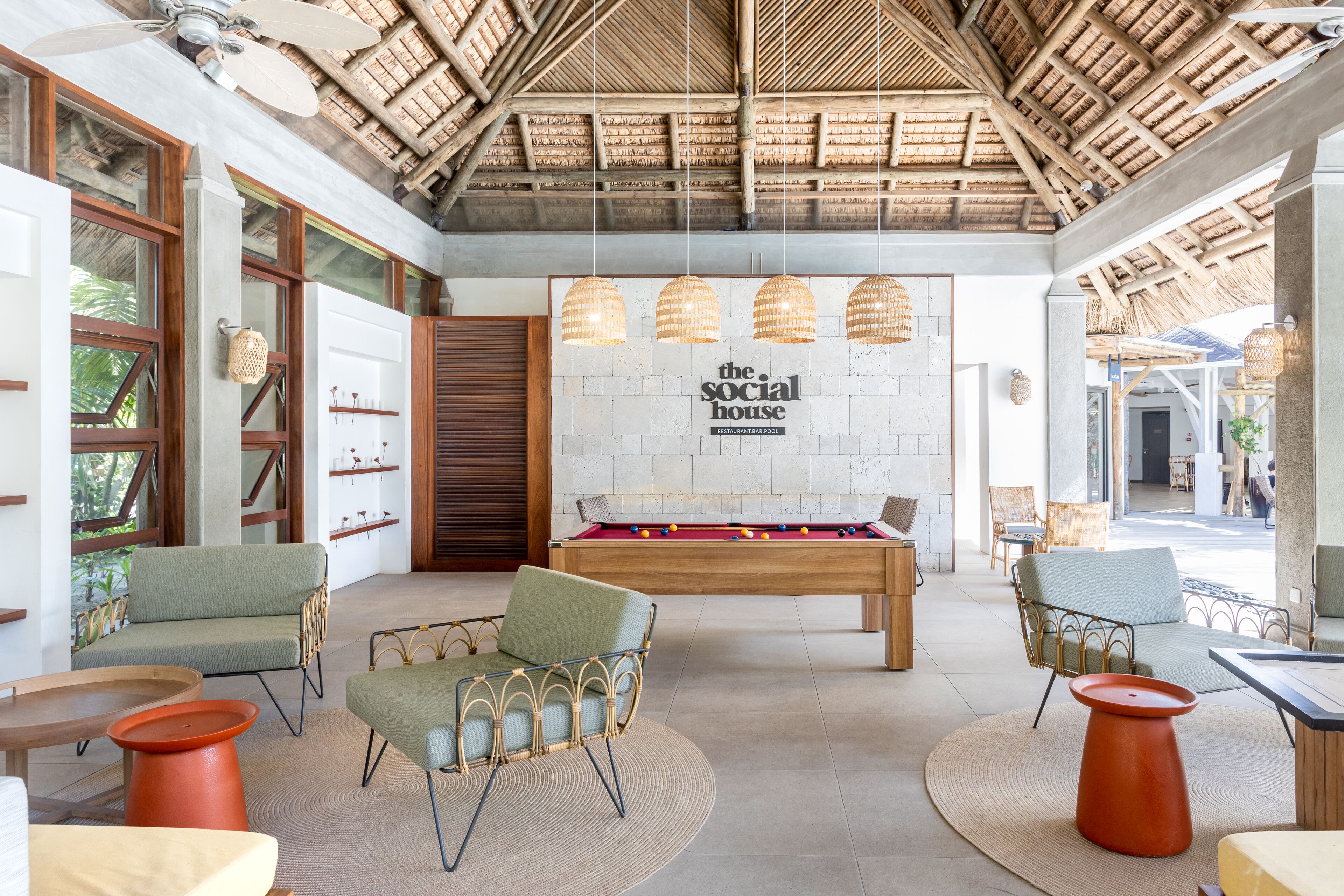 Foto - Sunrise Attitude (Adults Only)