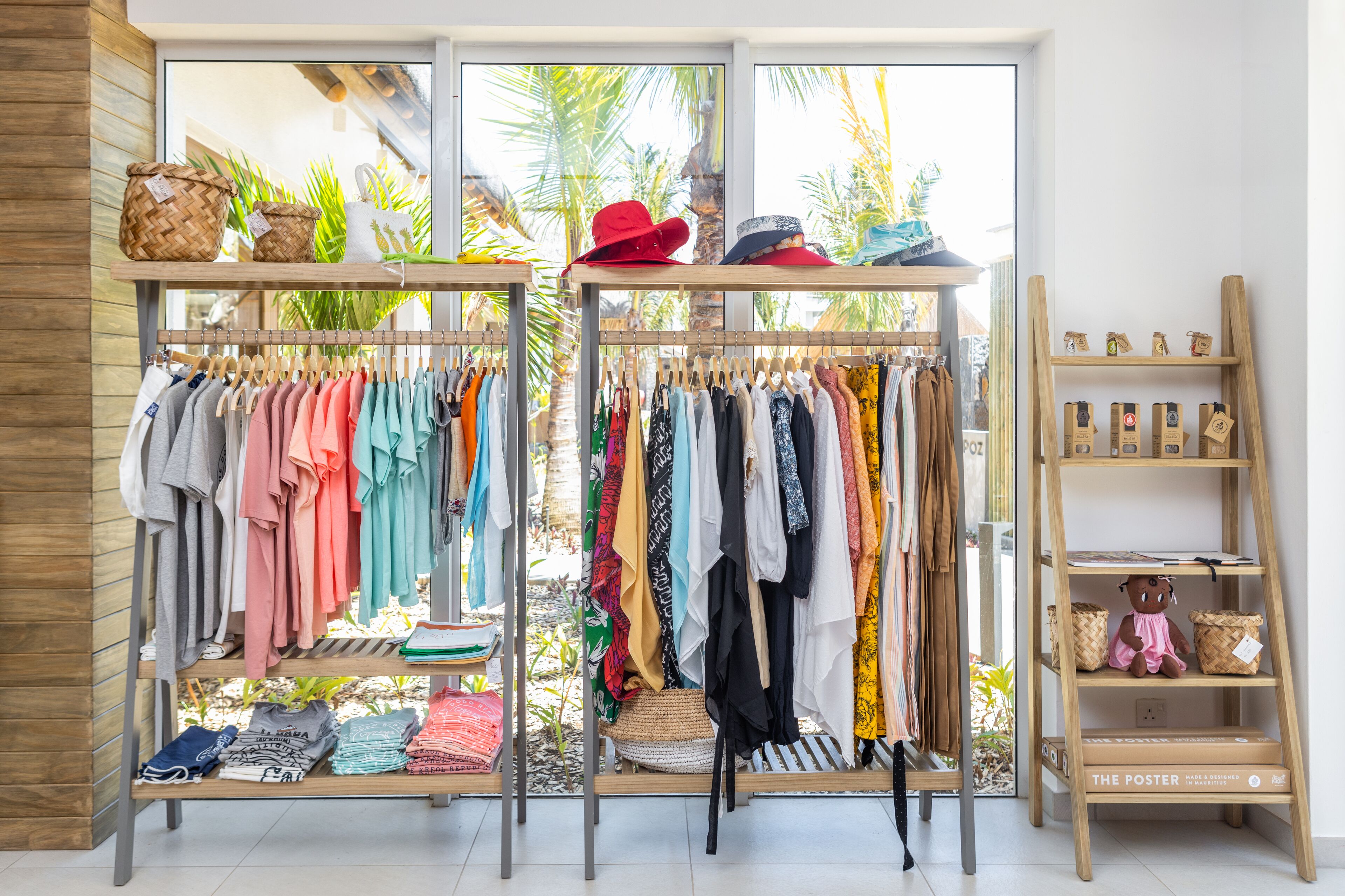 Foto - Sunrise Attitude (Adults Only)