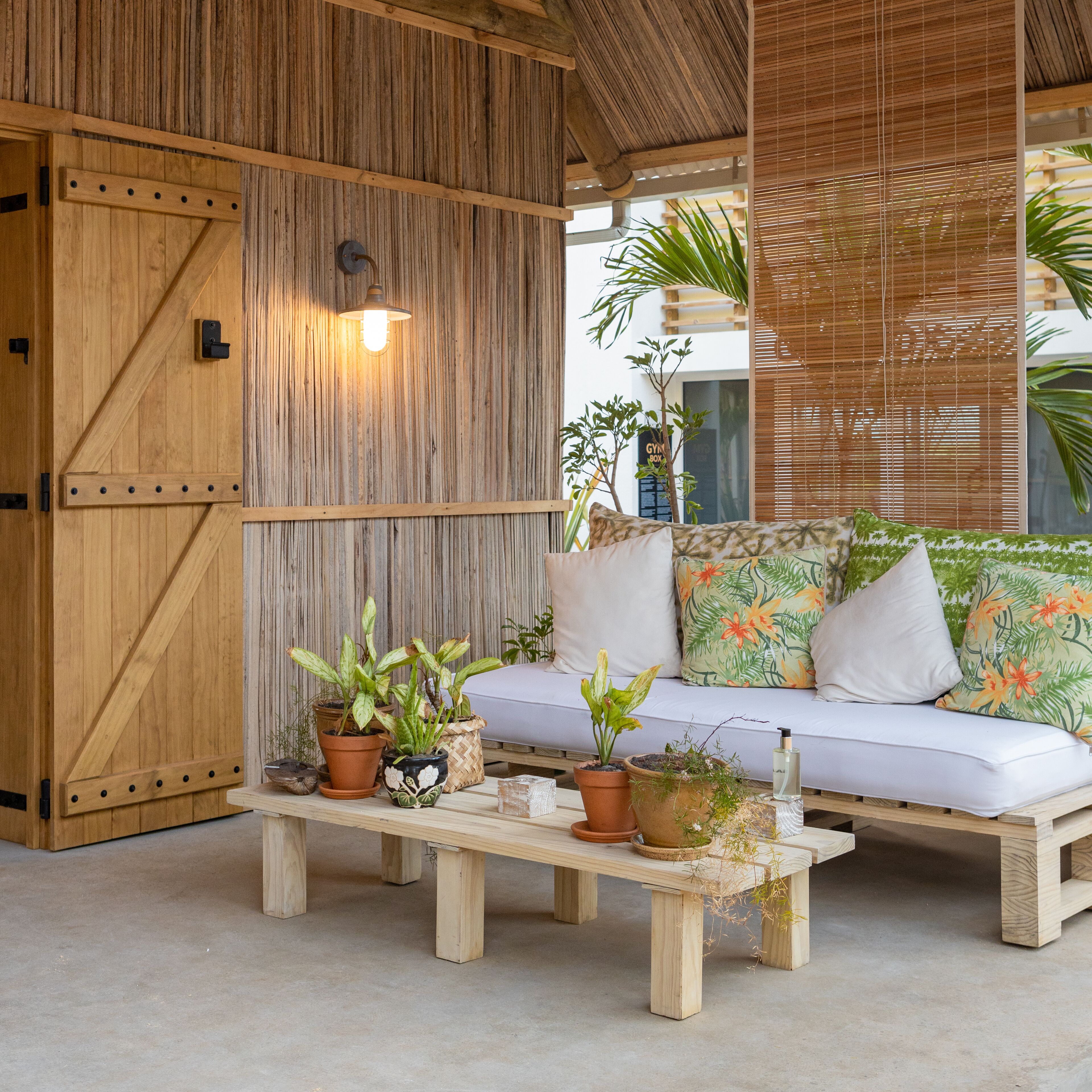 Foto - Sunrise Attitude (Adults Only)