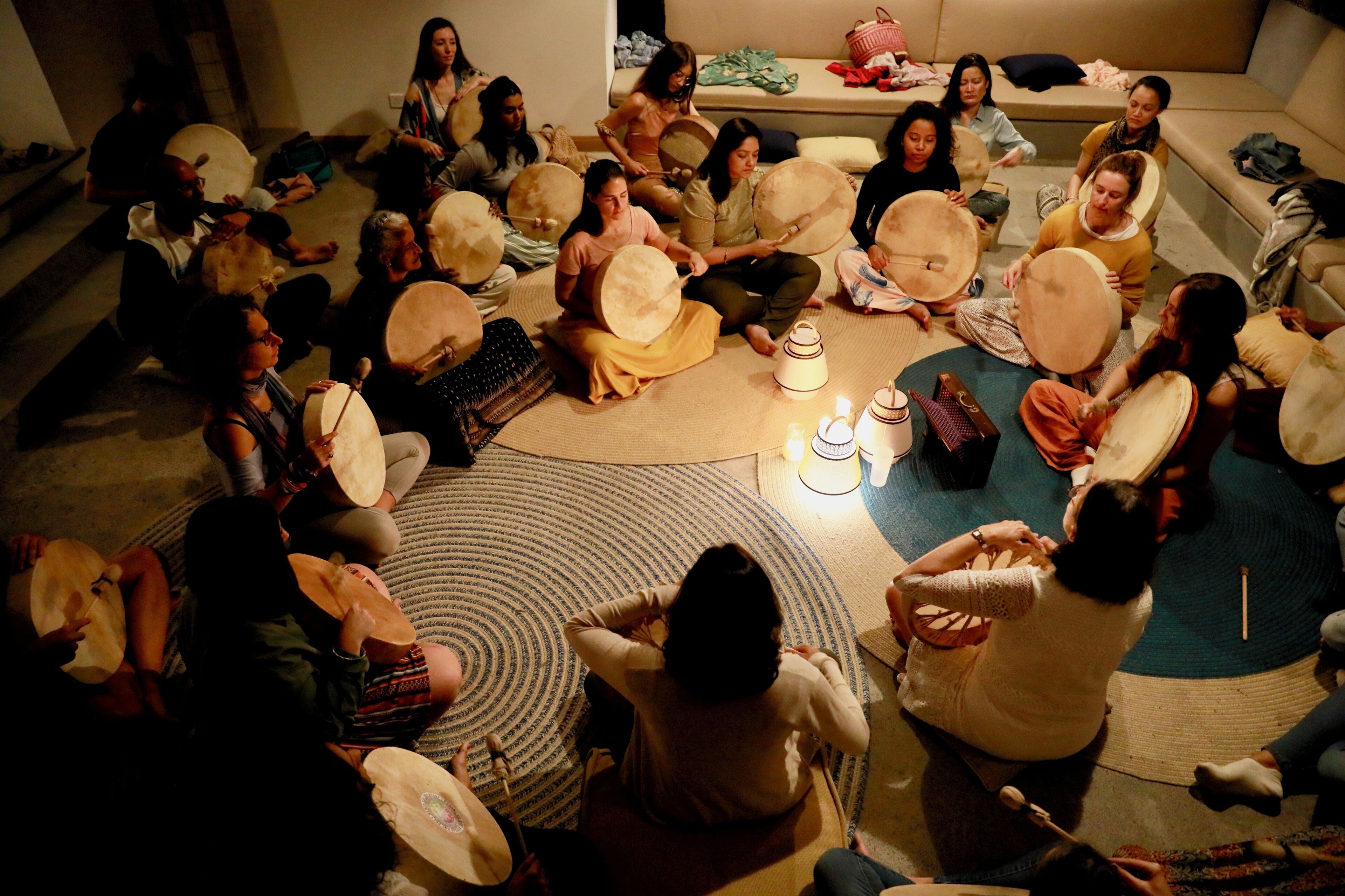 Foto - Sunrise Attitude (Adults Only)