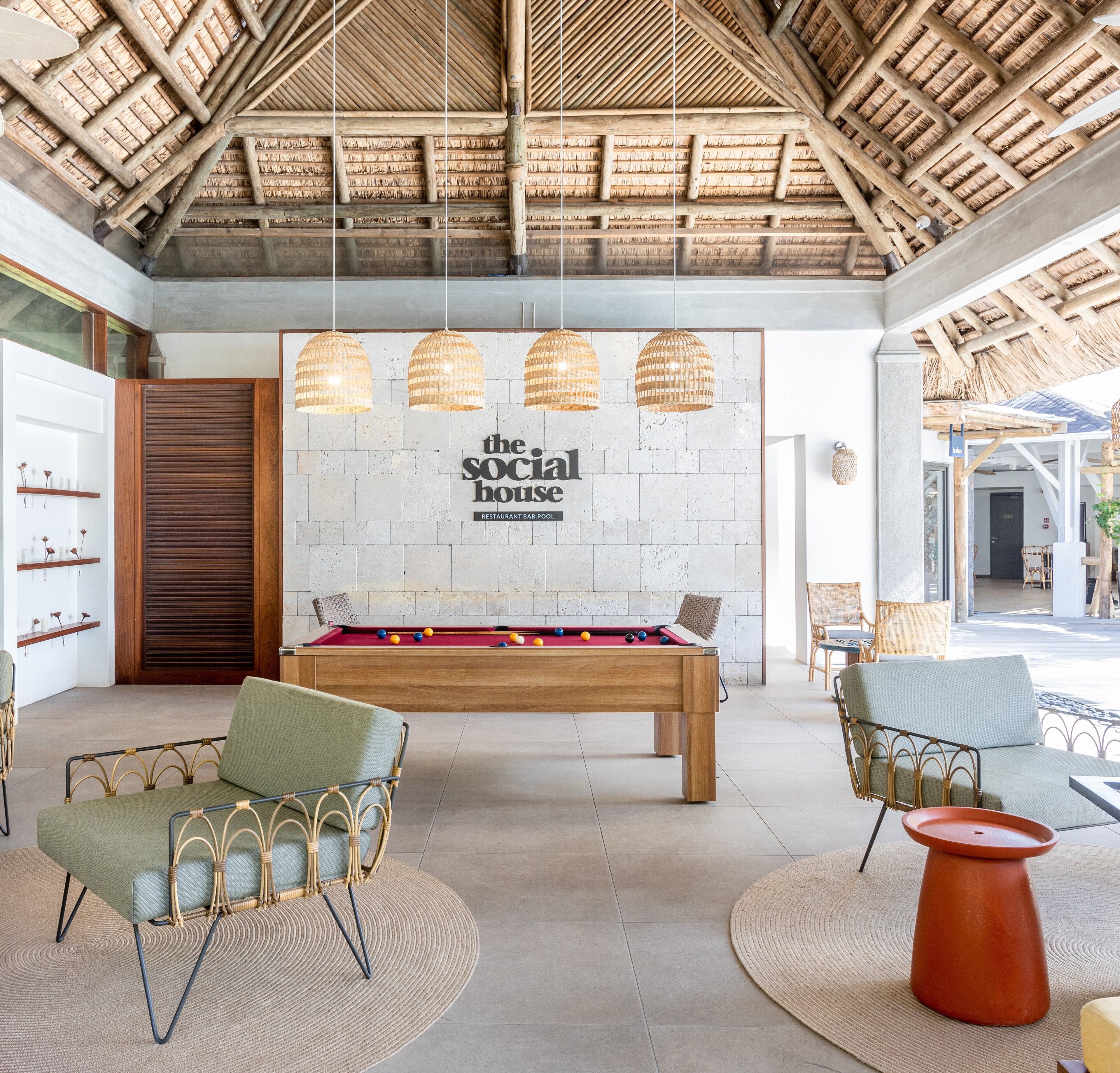 Foto - Sunrise Attitude (Adults Only)