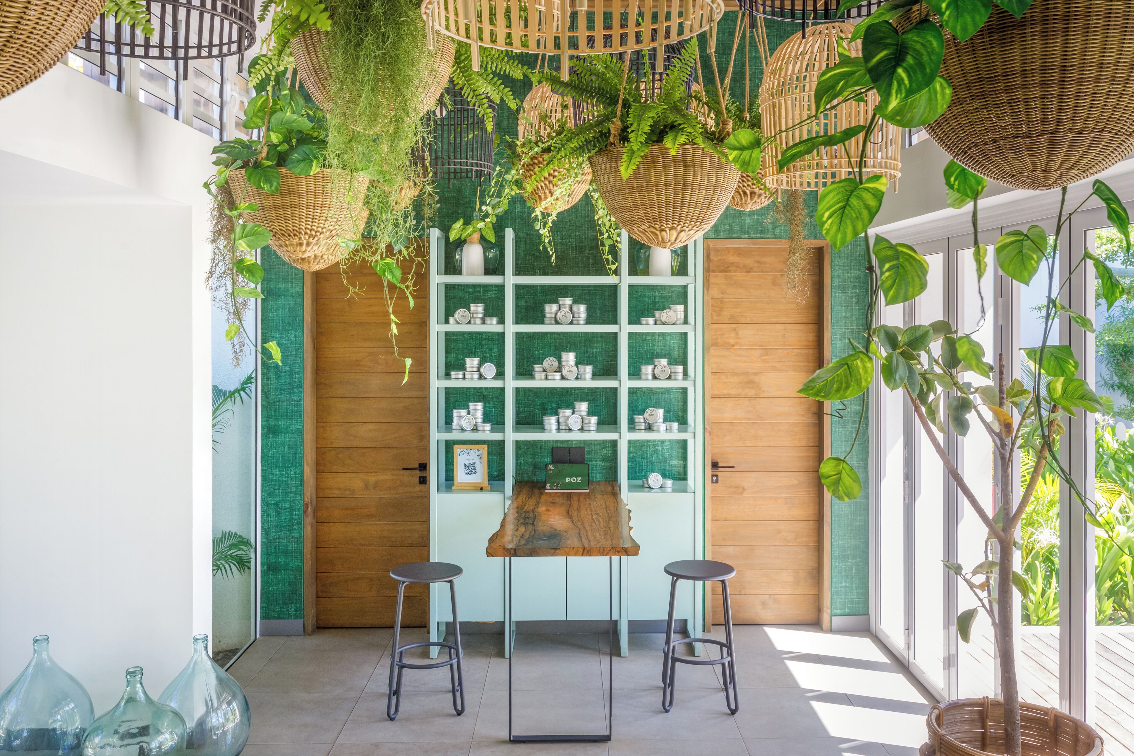 Foto - Sunrise Attitude (Adults Only)