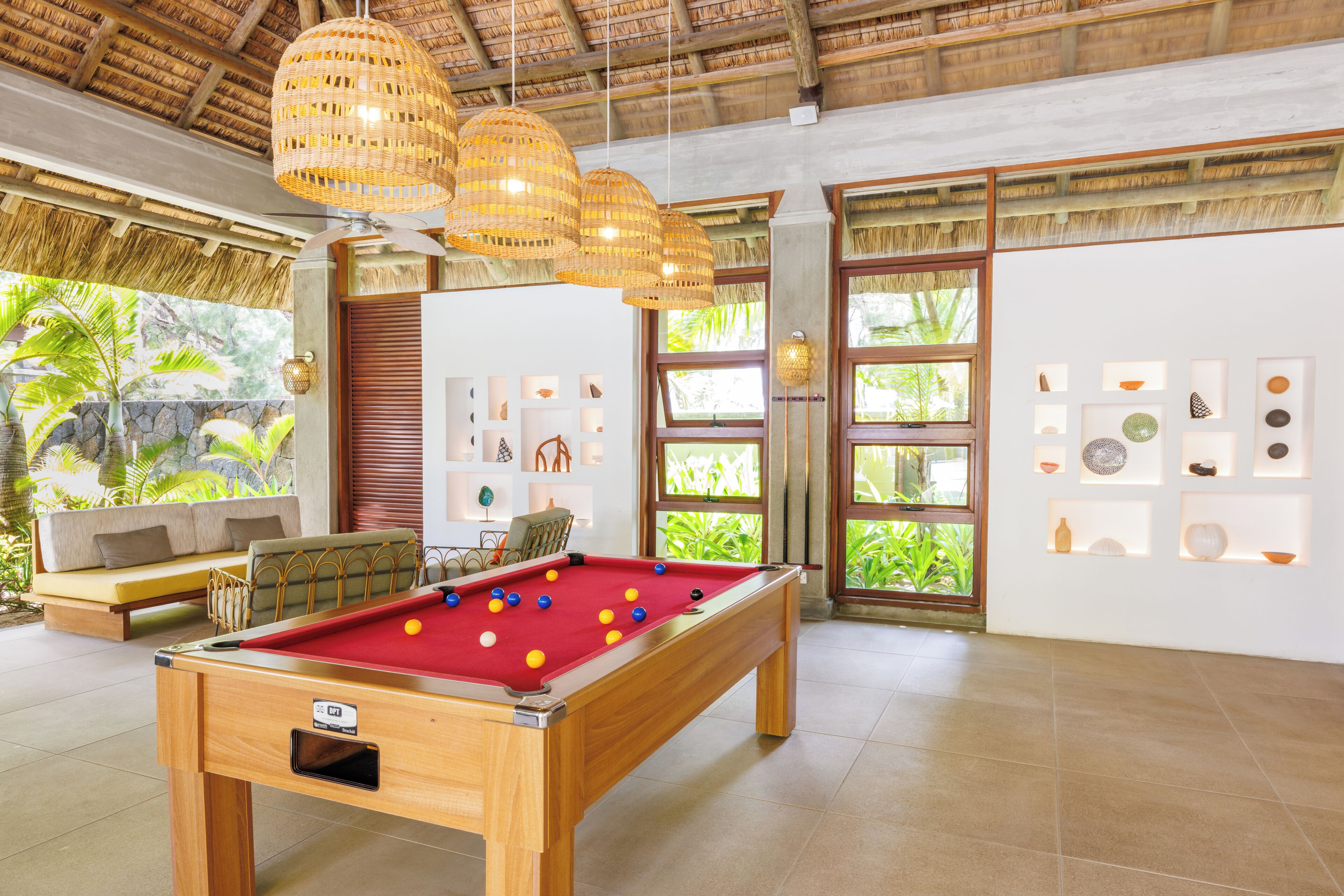 Foto - Sunrise Attitude (Adults Only)