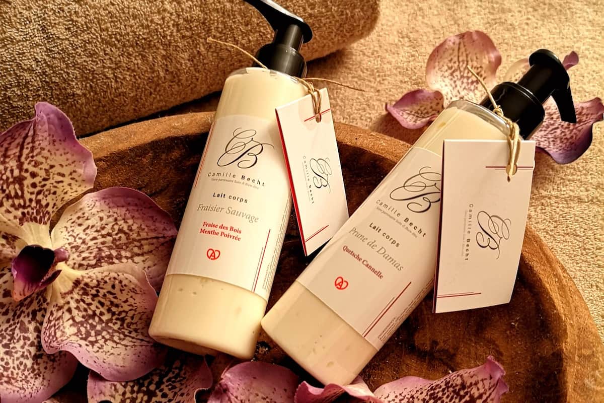 sauna, hot tub, turkish bath/hammam, body treatments, facials, massages