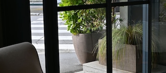 Hotel OTONALI