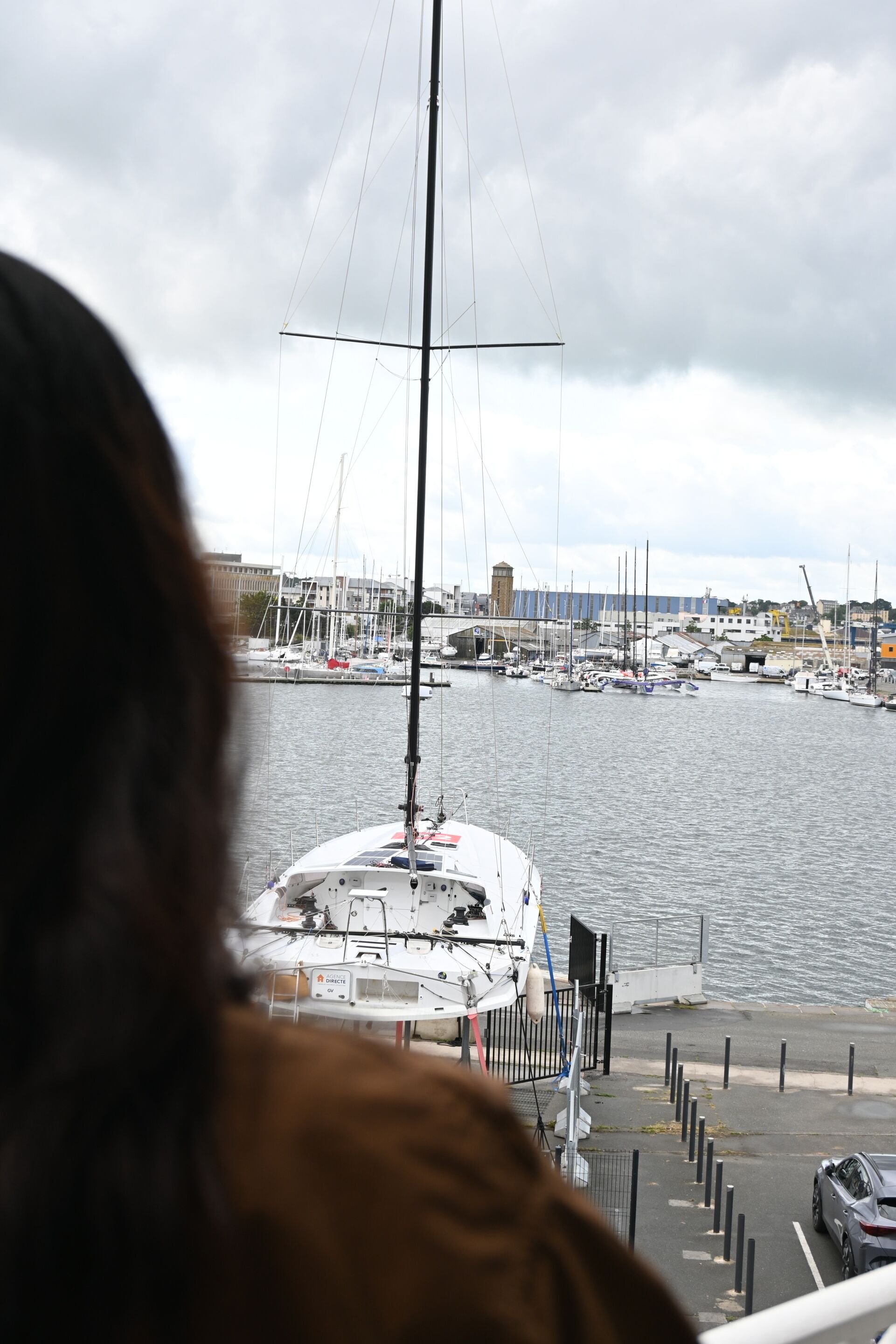 Photo - Otonali hôtel by Breizh Café