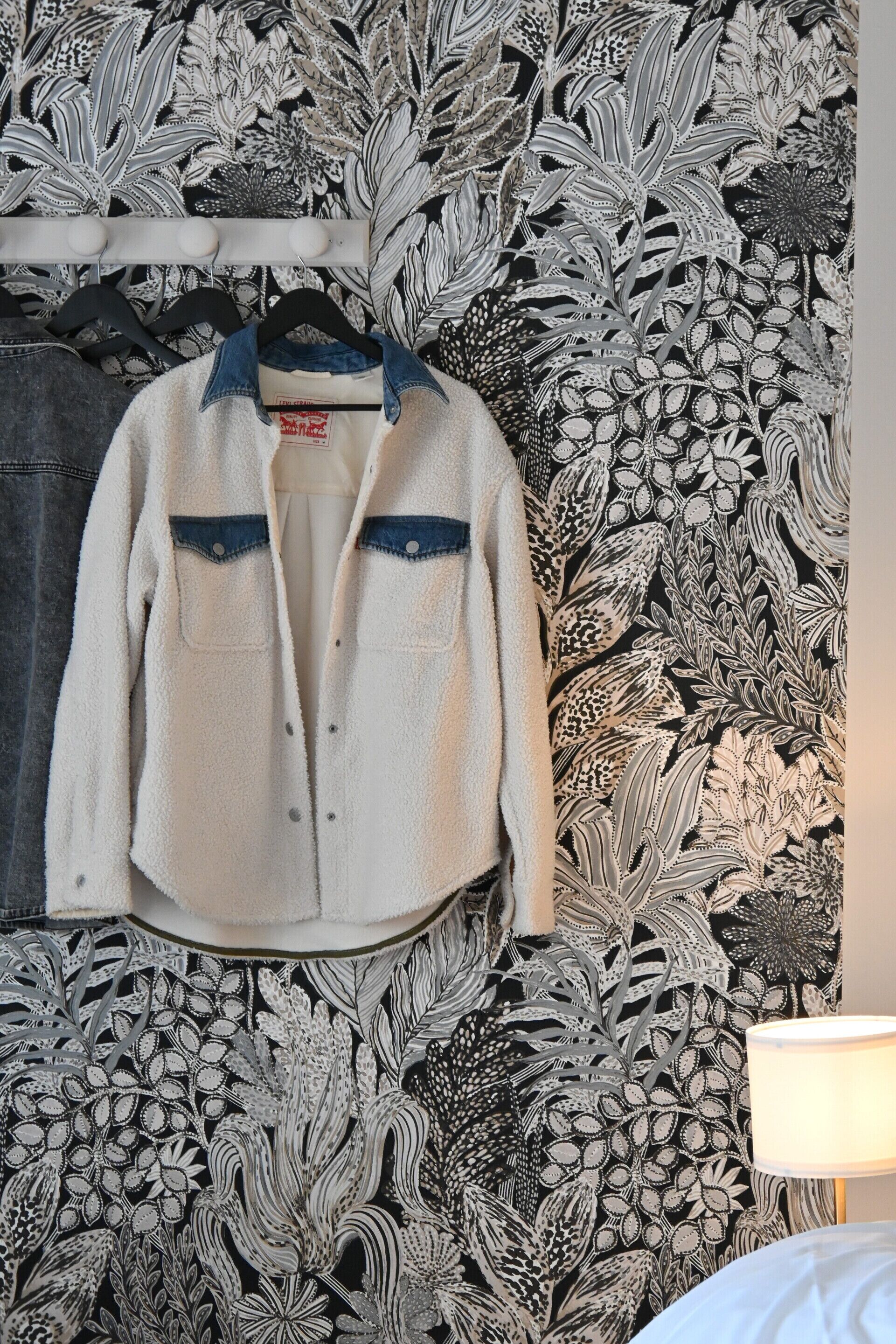 family quadruple room | in-room safe, desk, soundproofing, iron/ironing board