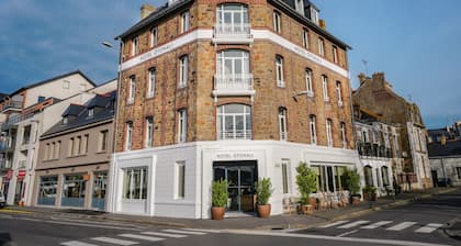 Hotel OTONALI