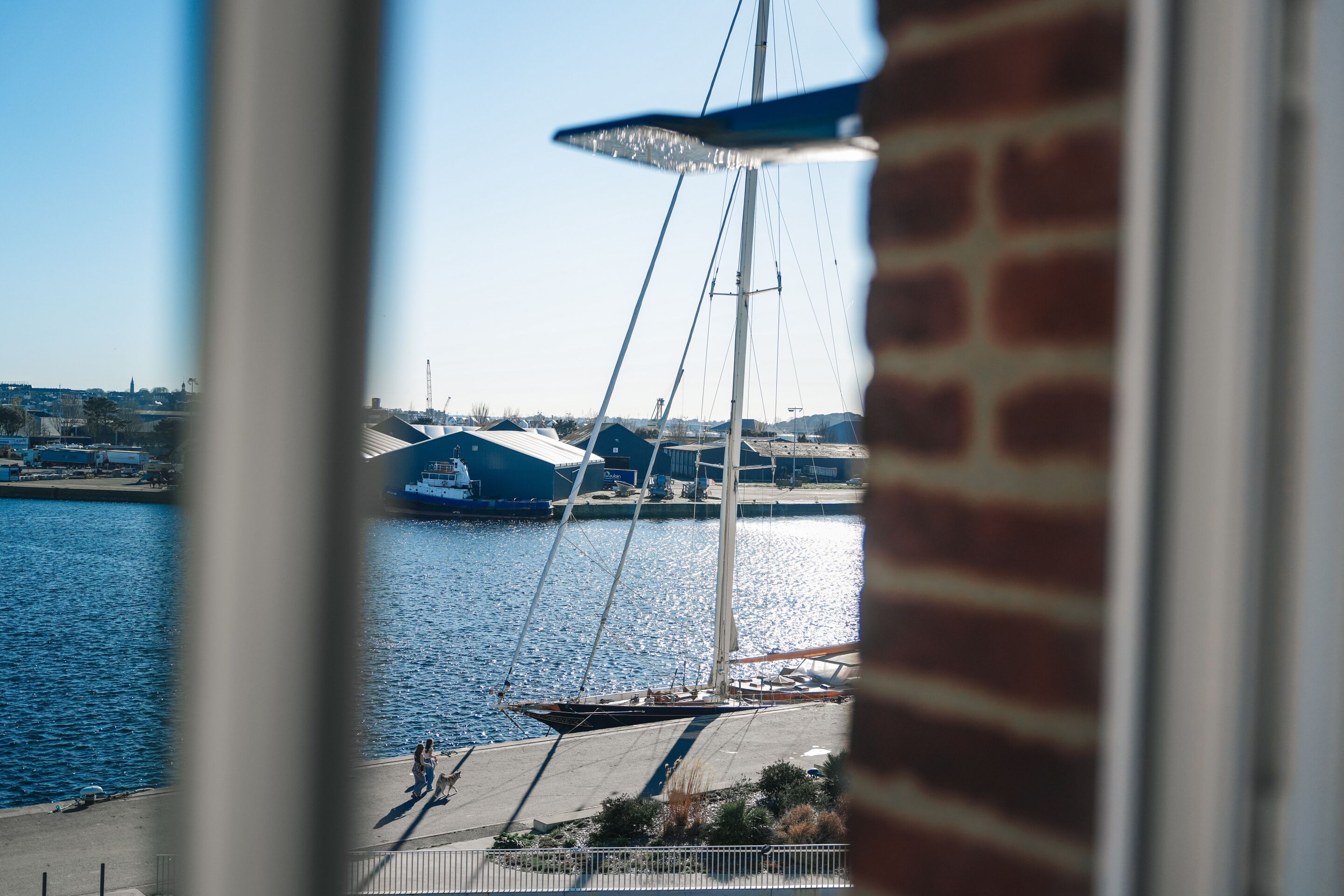 In-room safe, desk, soundproofing, iron/ironing board