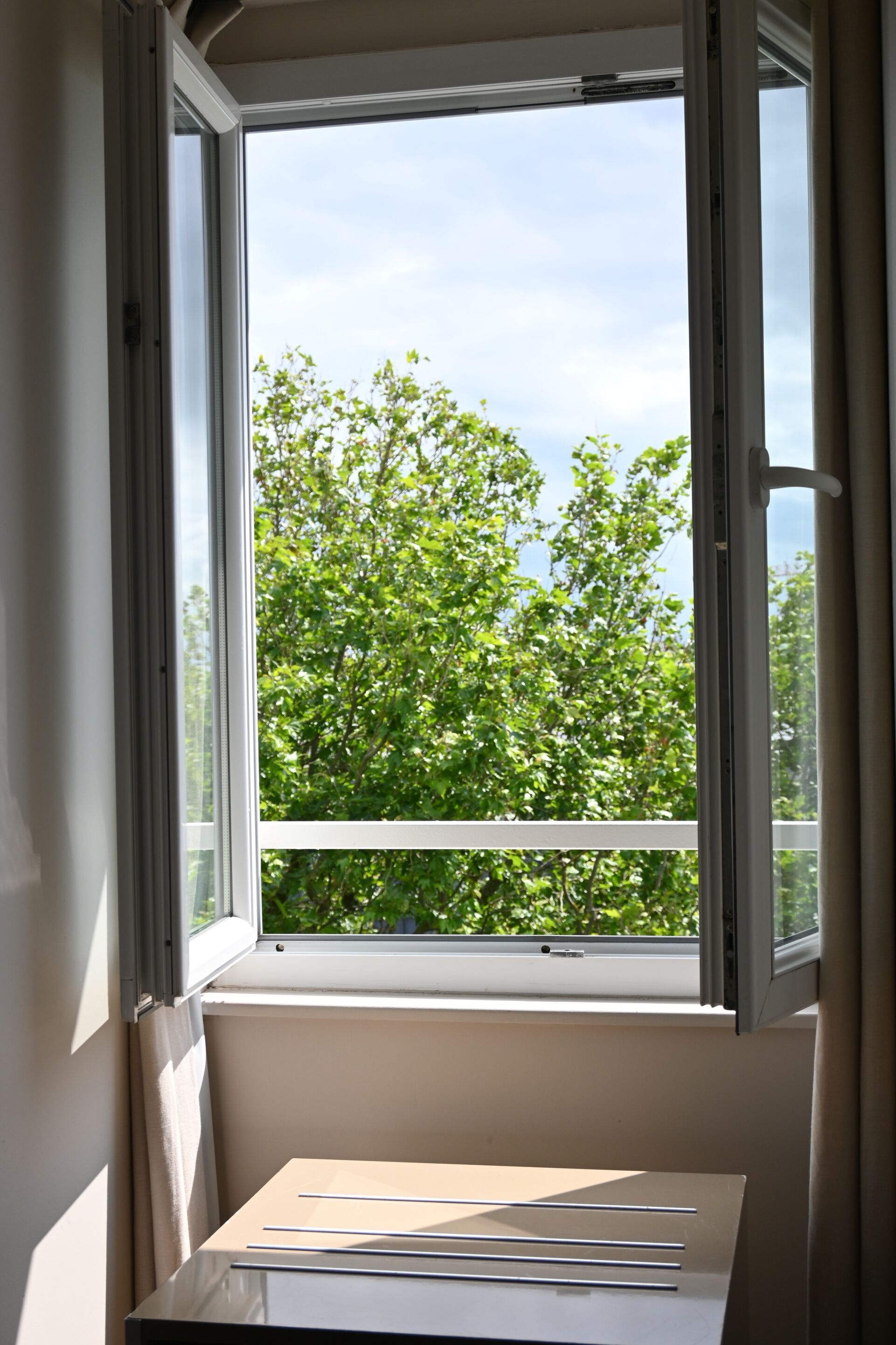 Photo - Otonali hôtel by Breizh Café