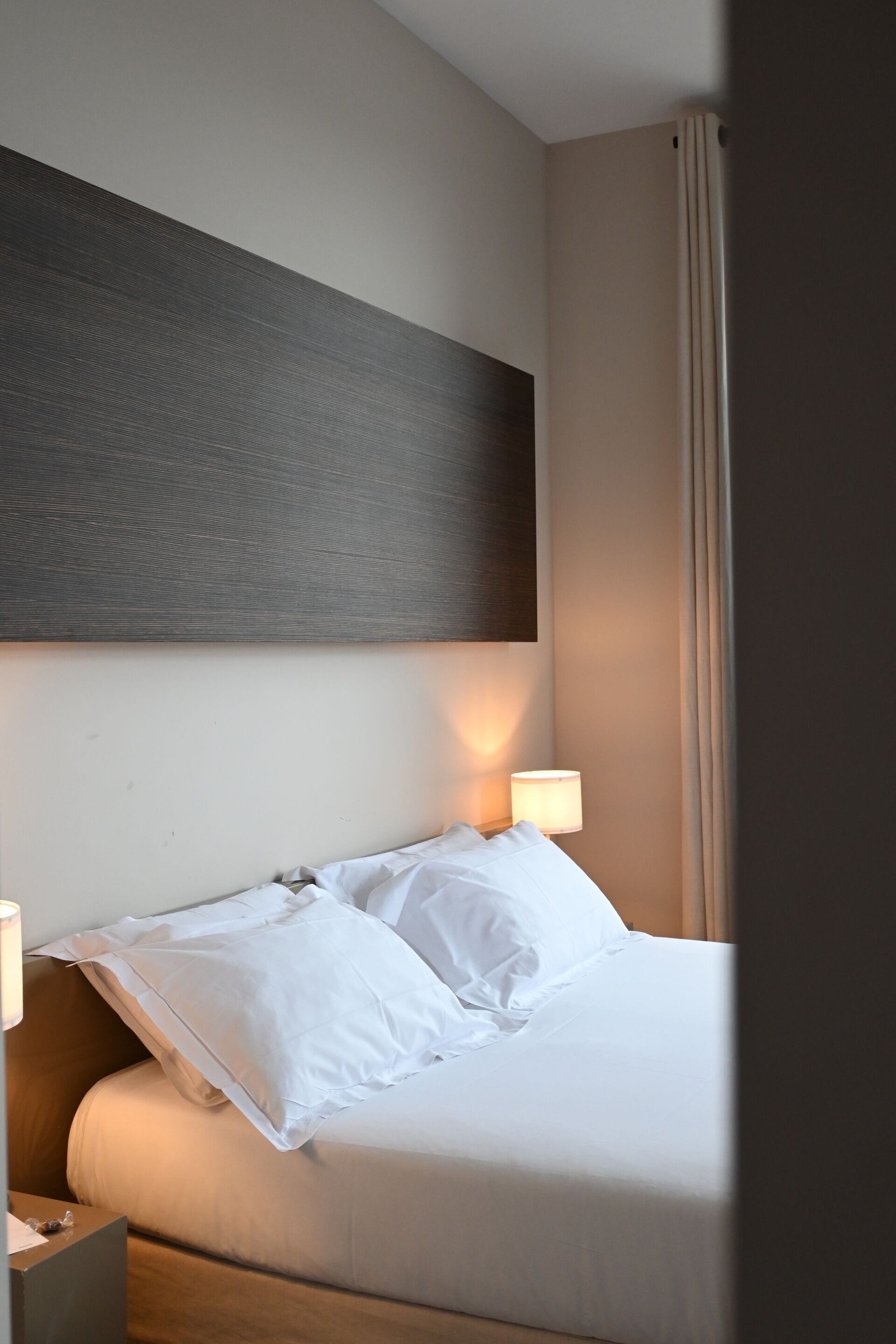 Photo - Otonali hôtel by Breizh Café