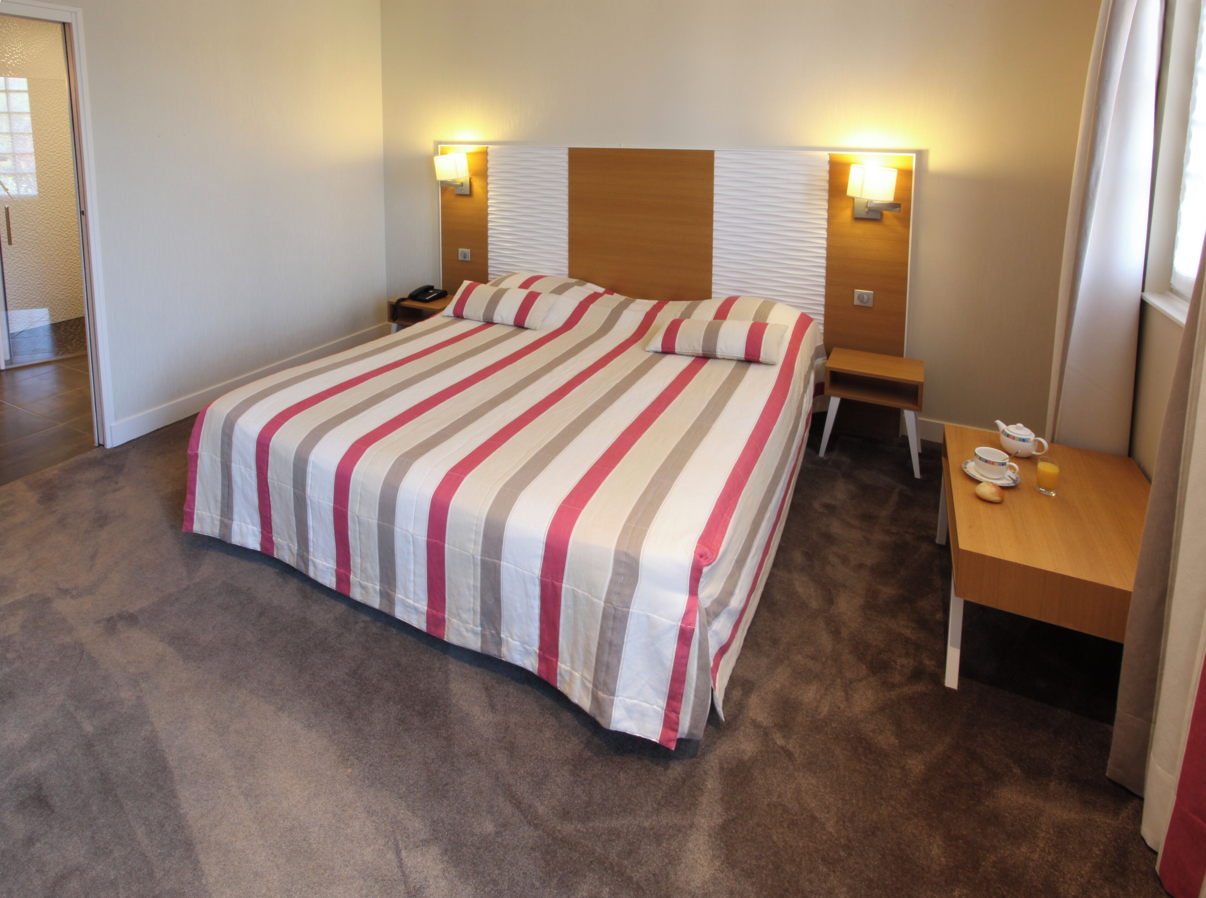 واي فاي مجانًا