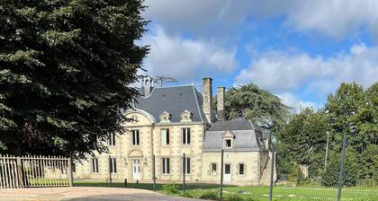 La Marjolaine