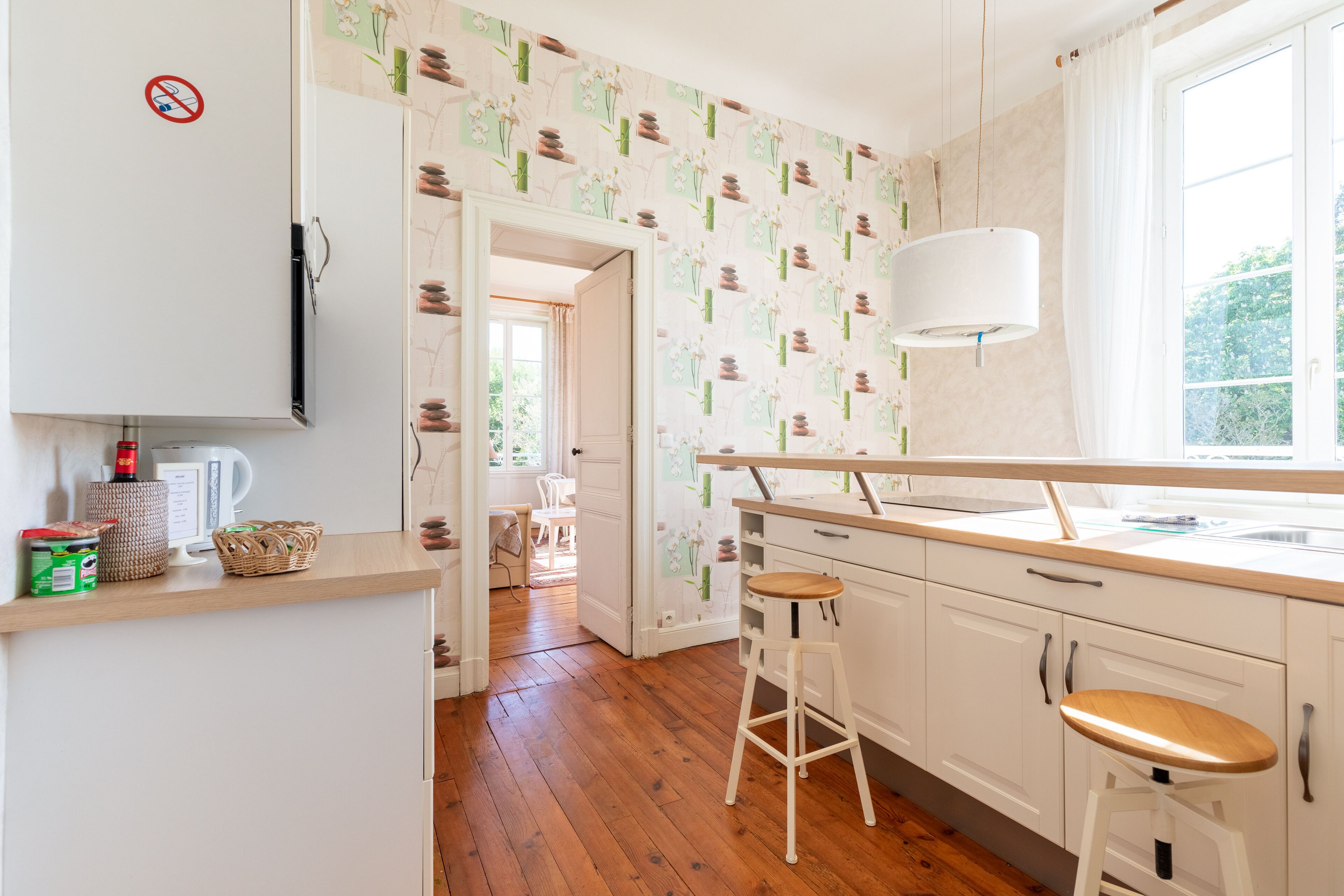 Foto - Domaine de Bassilour