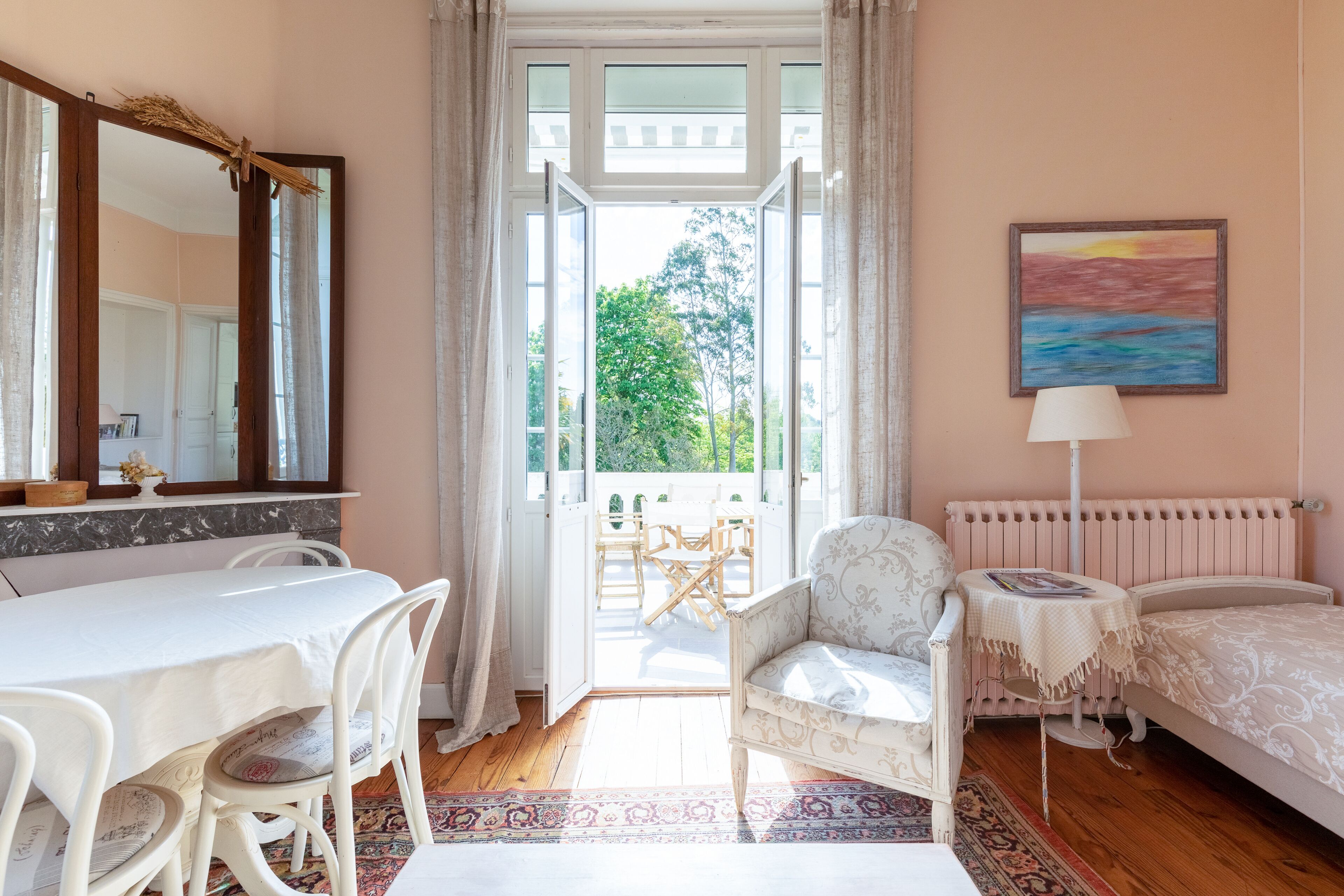 Photo - Domaine De Bassilour