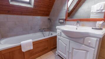 Kamar mandi