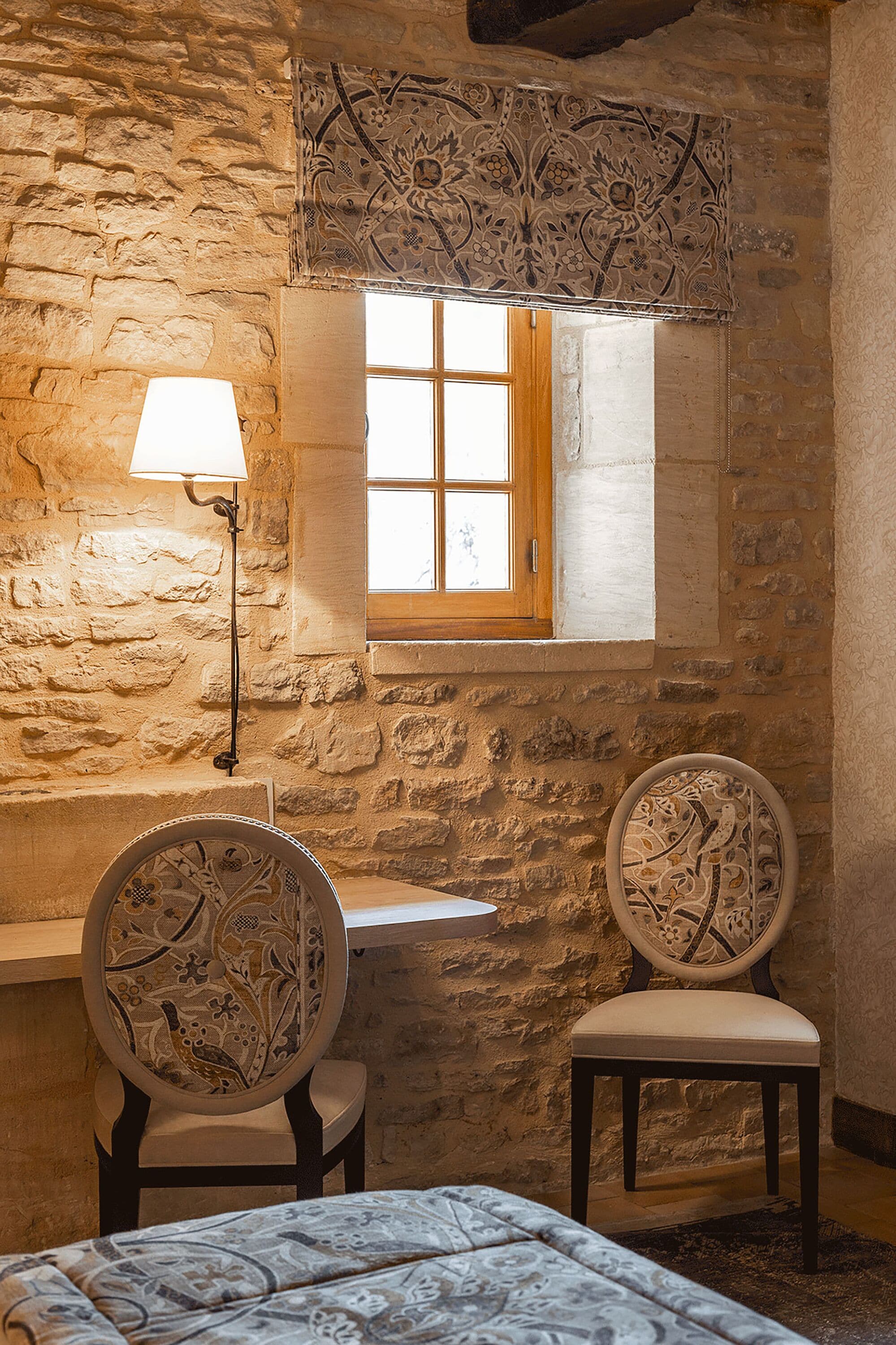 superior triple room | living area | 82-cm flat-screen tv with satellite channels