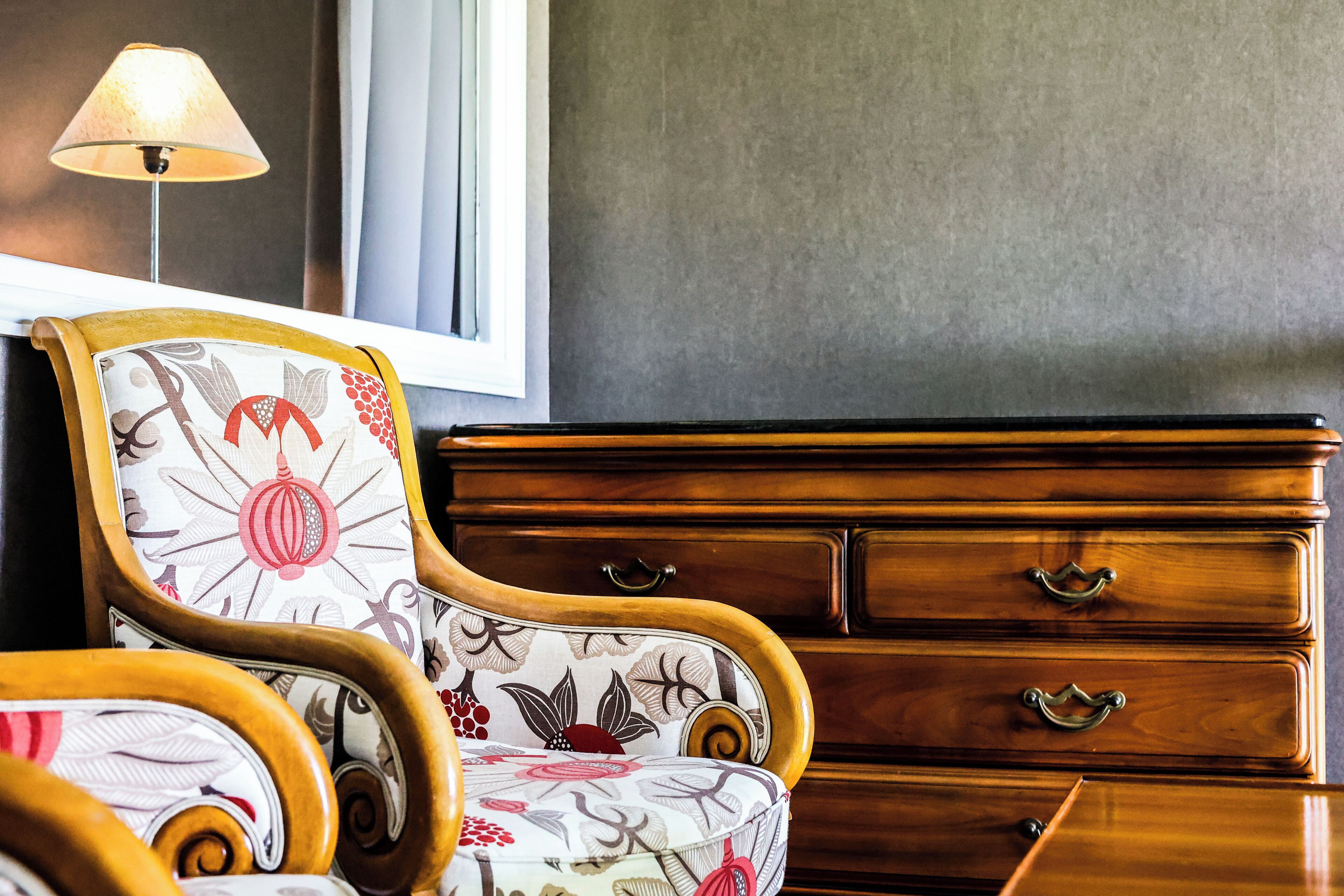 standard room | 1 bedroom, premium bedding, minibar, in-room safe