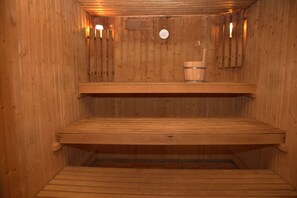 Salles de massage et de soins, massages