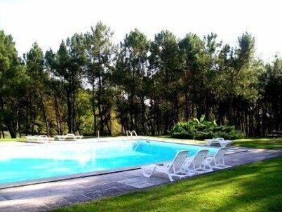 Manoir du Grand Vignoble