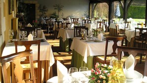 Ravintola